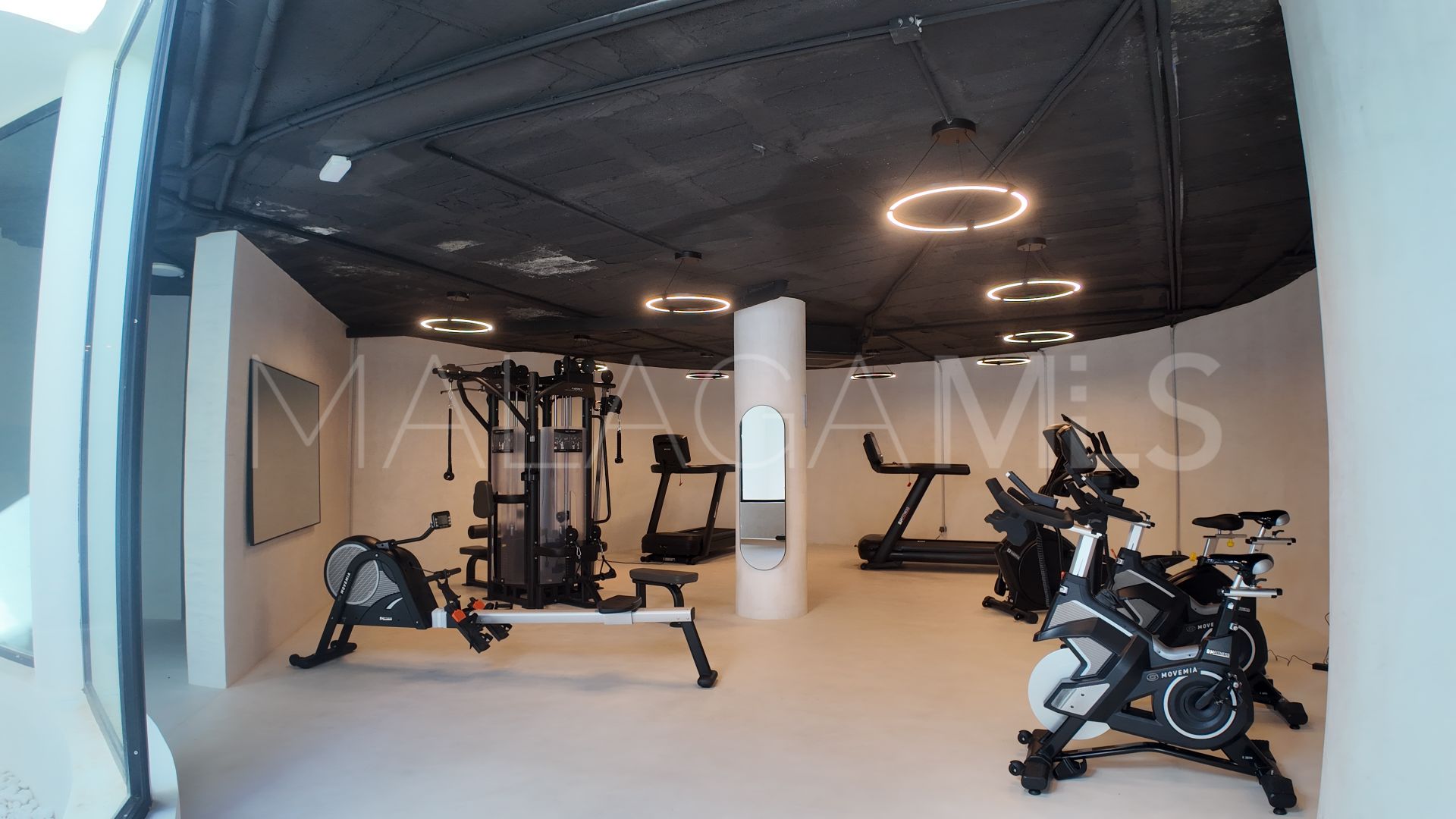 Wohnung for sale in Be Aloha