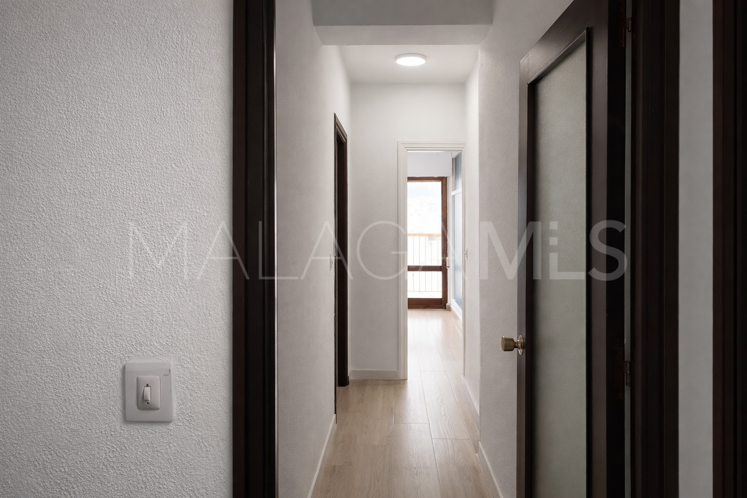 Buy 3 bedrooms apartment in Ricardo Soriano