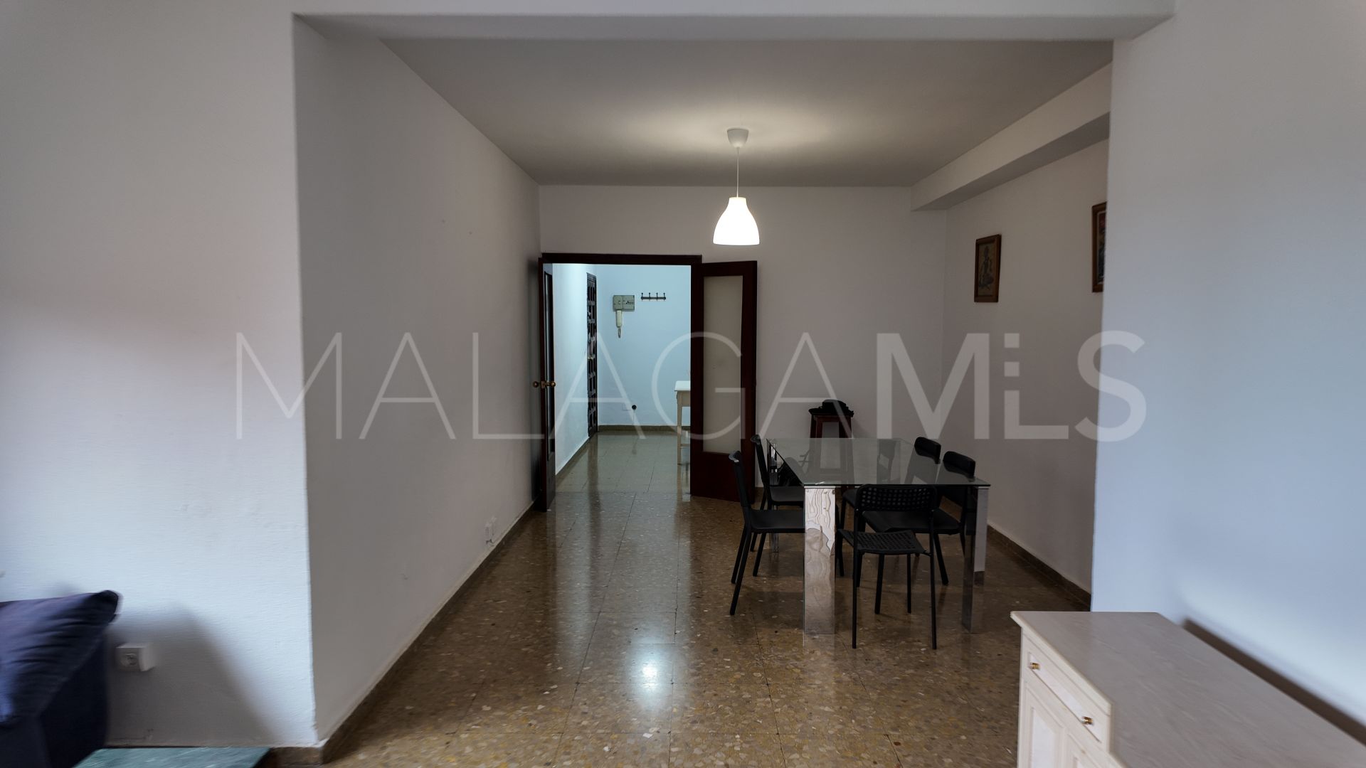 Buy 3 bedrooms apartment in Ricardo Soriano