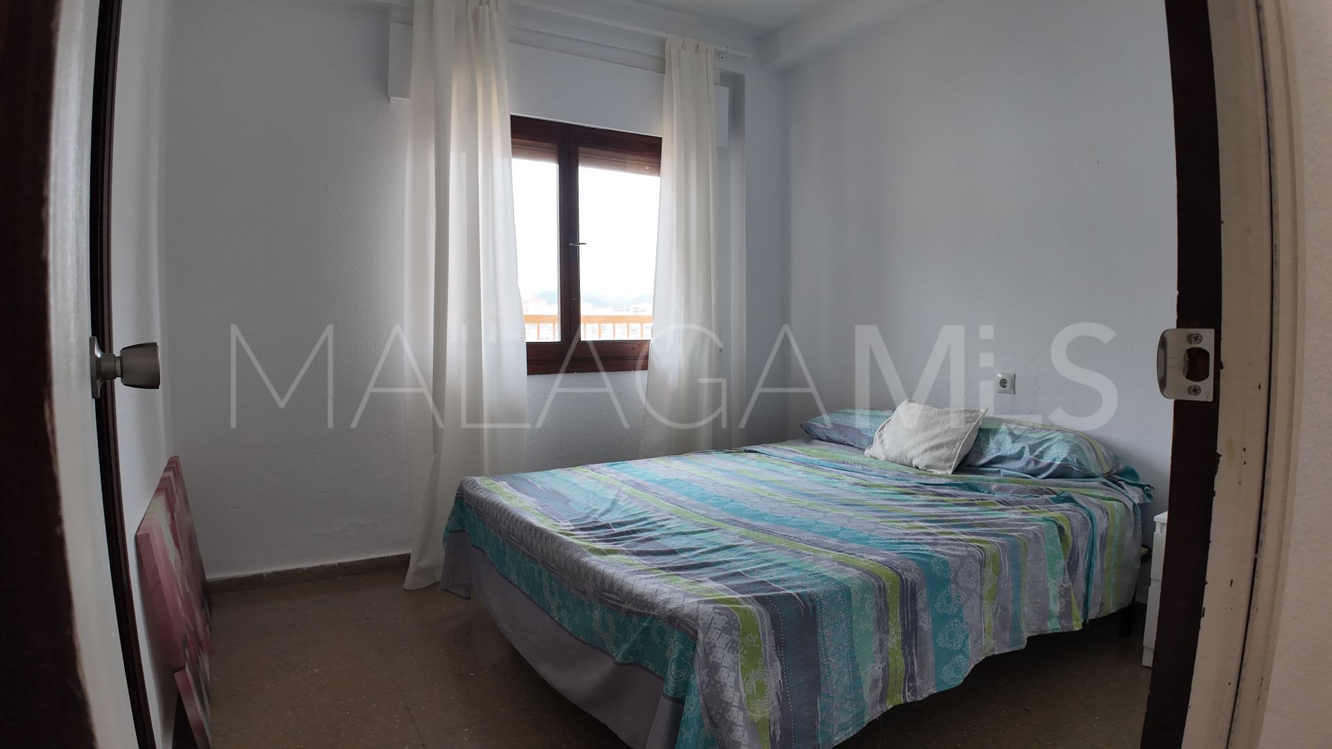 Buy 3 bedrooms apartment in Ricardo Soriano