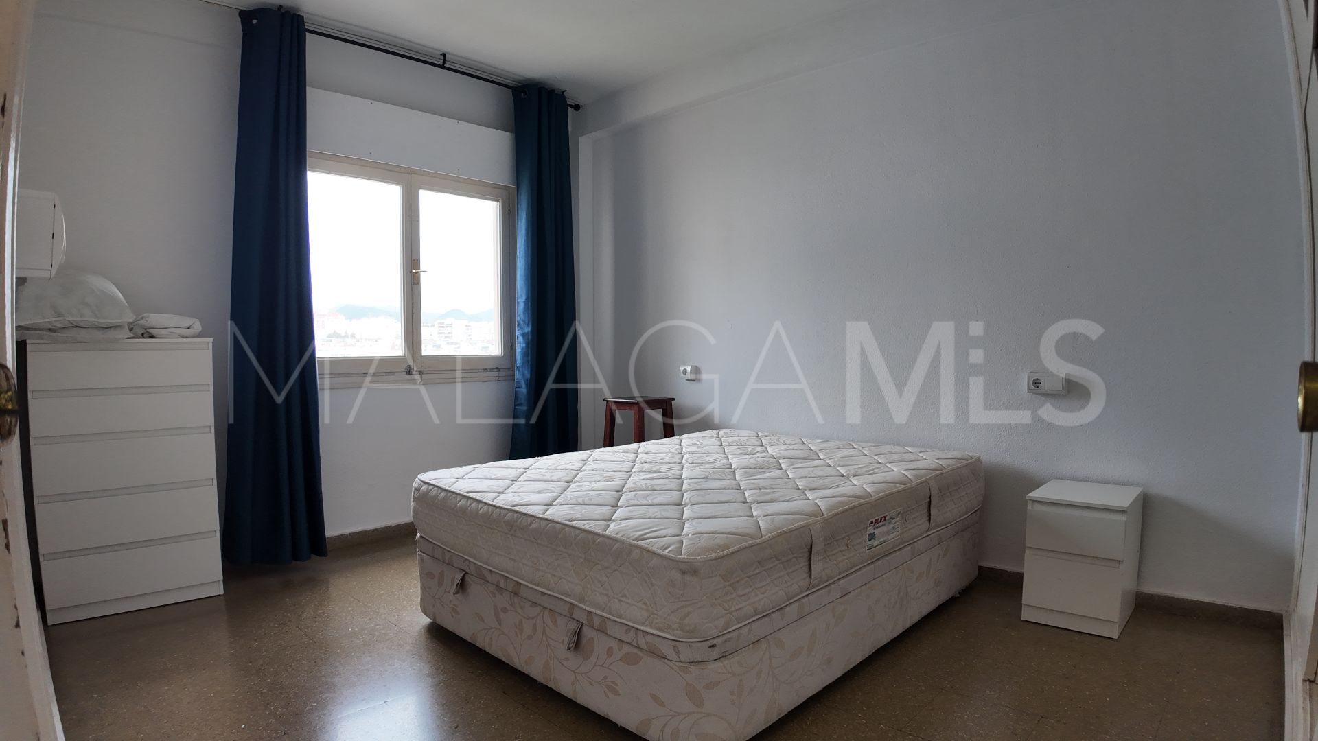 Buy 3 bedrooms apartment in Ricardo Soriano