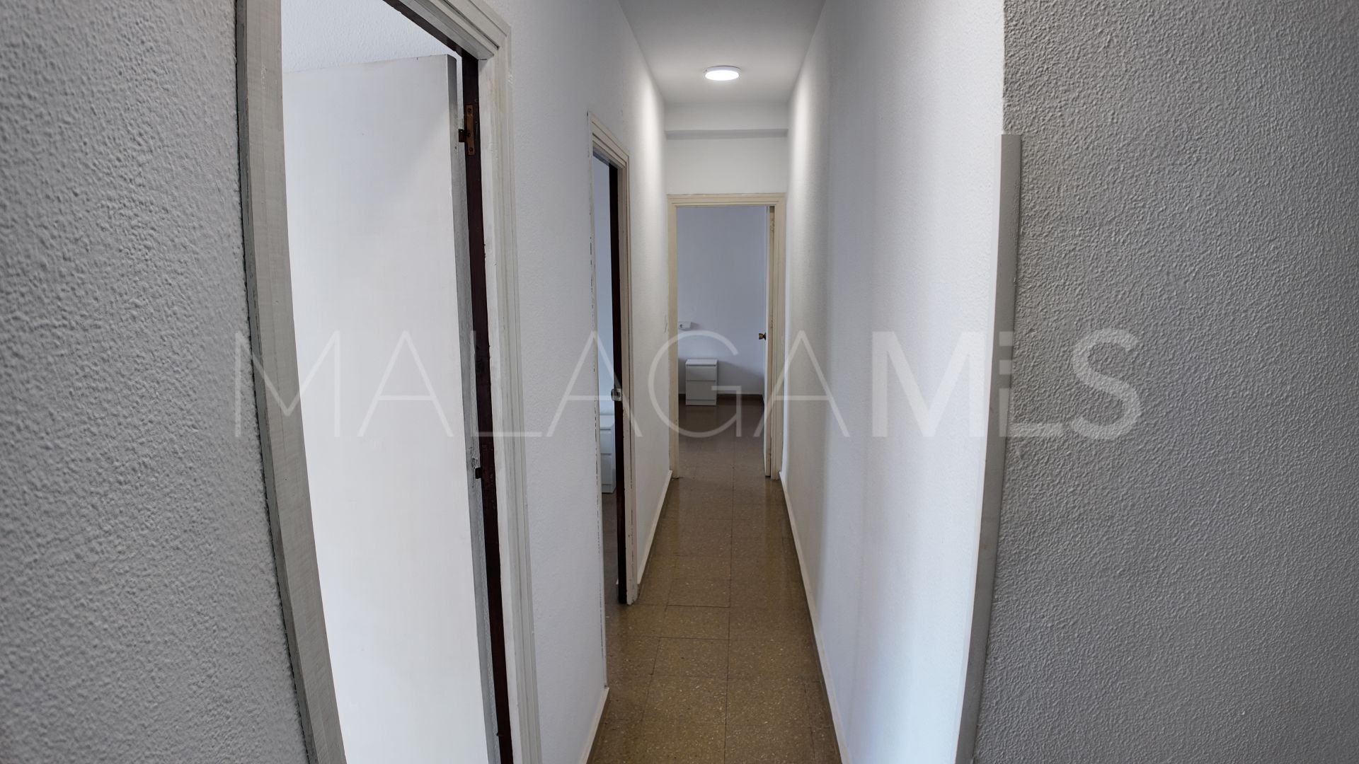Buy 3 bedrooms apartment in Ricardo Soriano