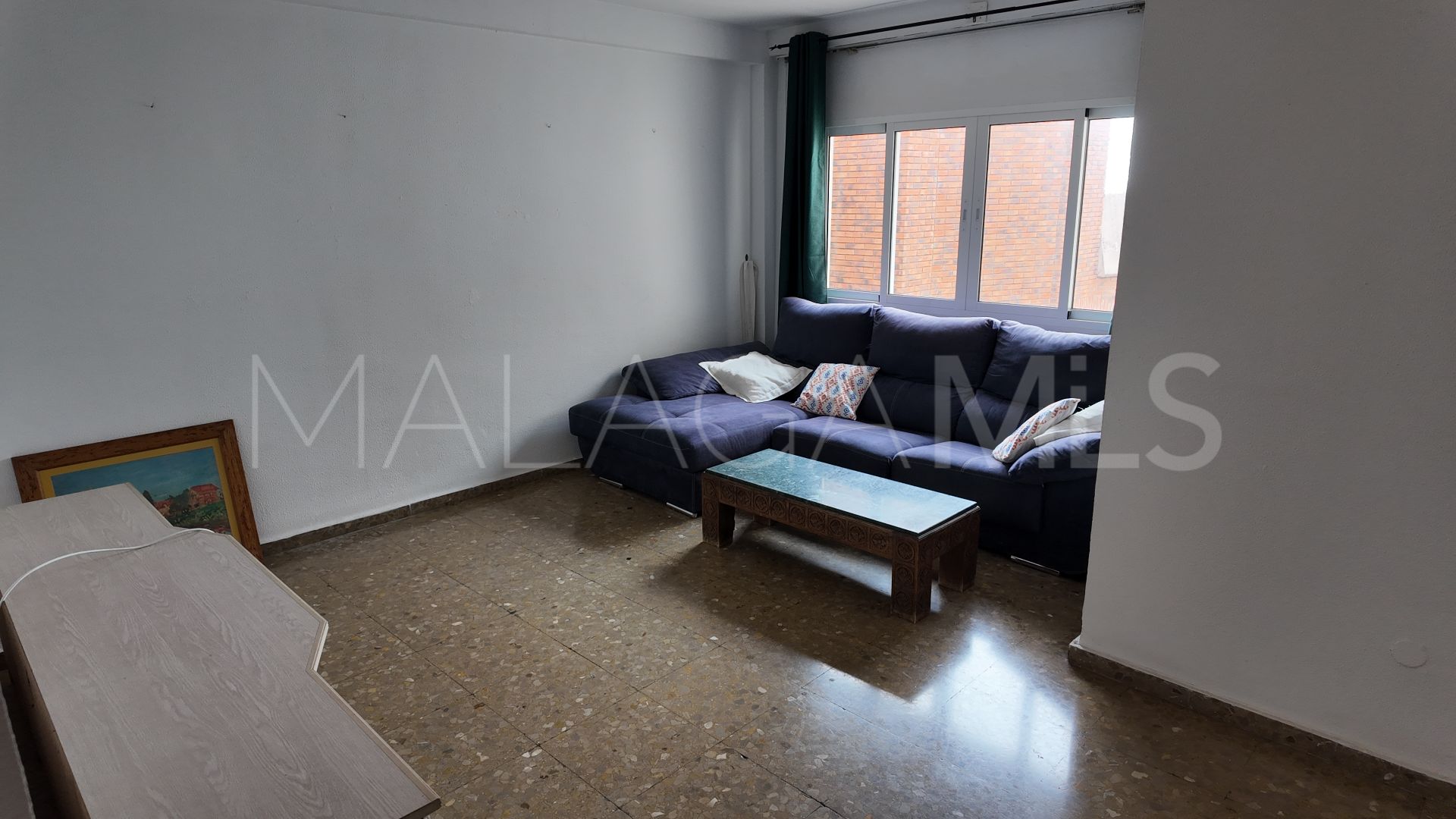 Buy 3 bedrooms apartment in Ricardo Soriano