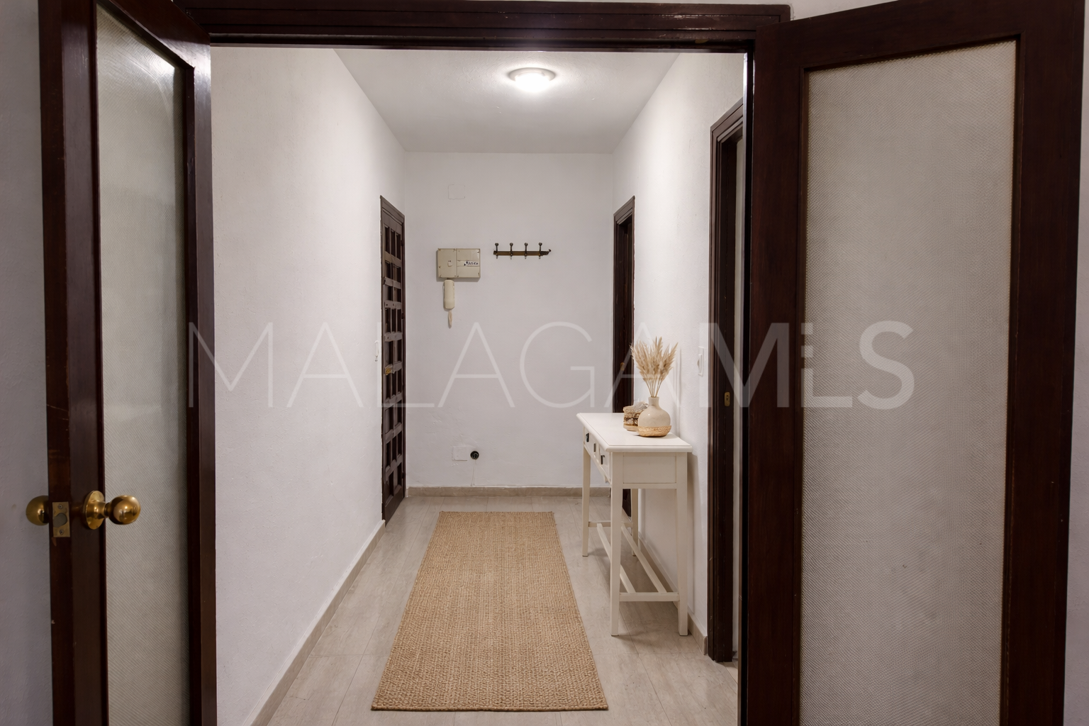 Buy 3 bedrooms apartment in Ricardo Soriano