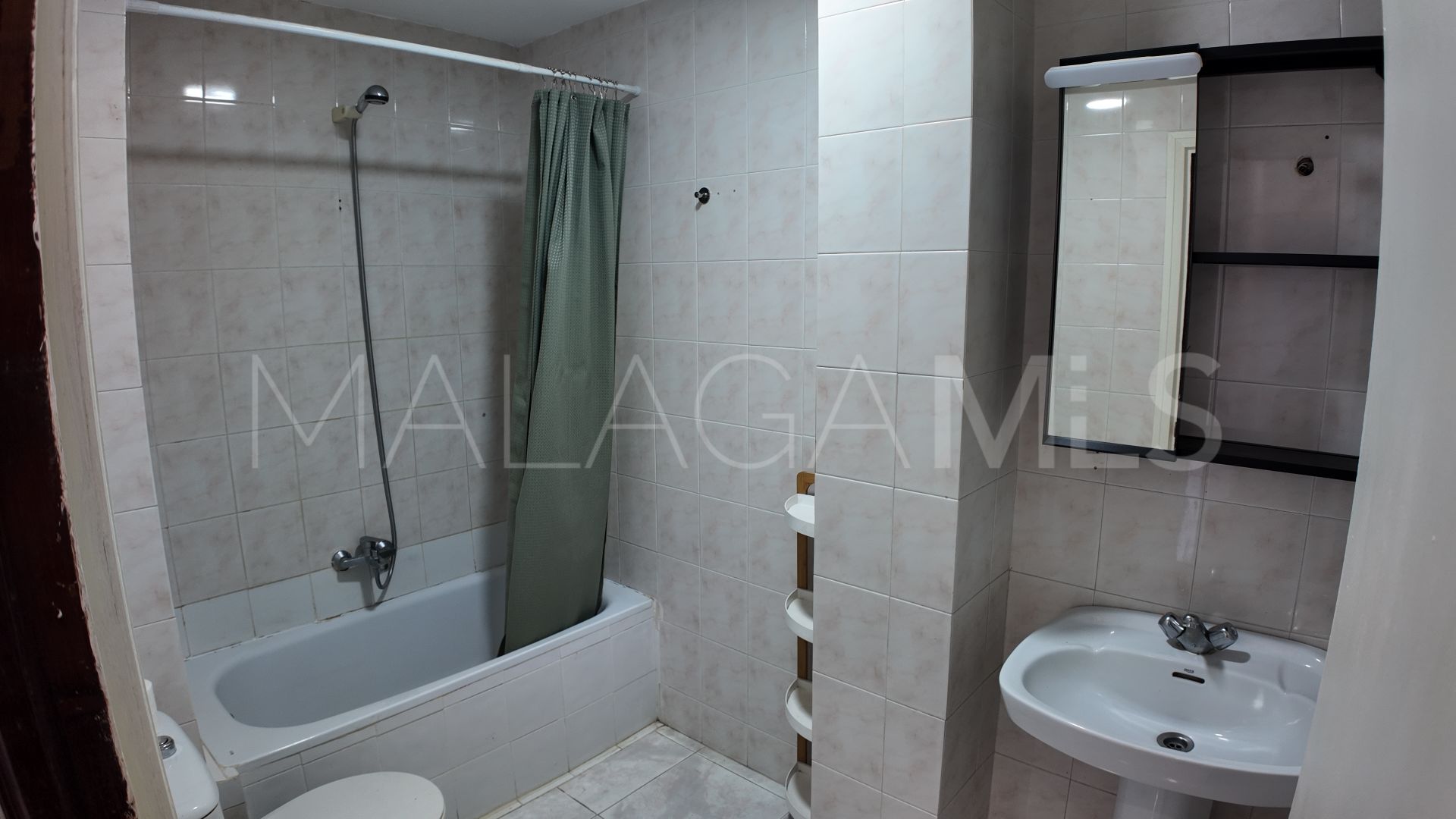Buy 3 bedrooms apartment in Ricardo Soriano
