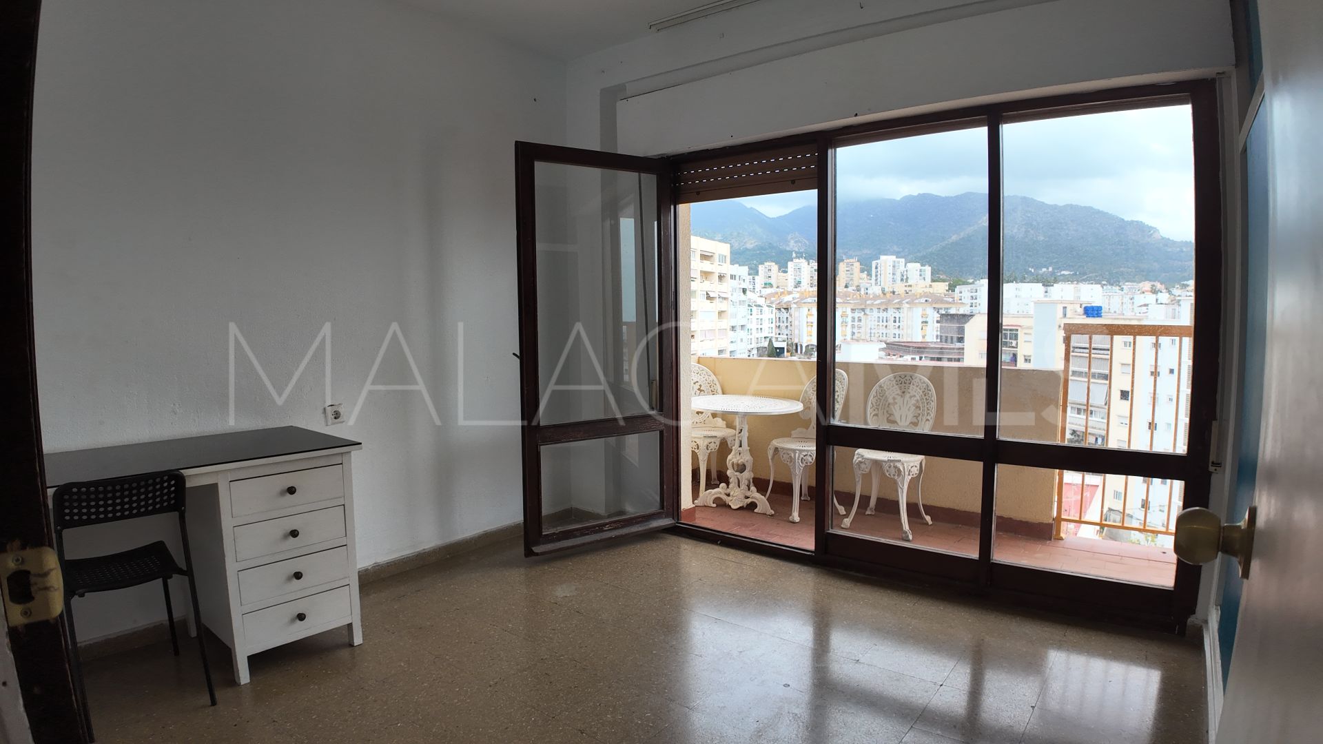 Buy 3 bedrooms apartment in Ricardo Soriano
