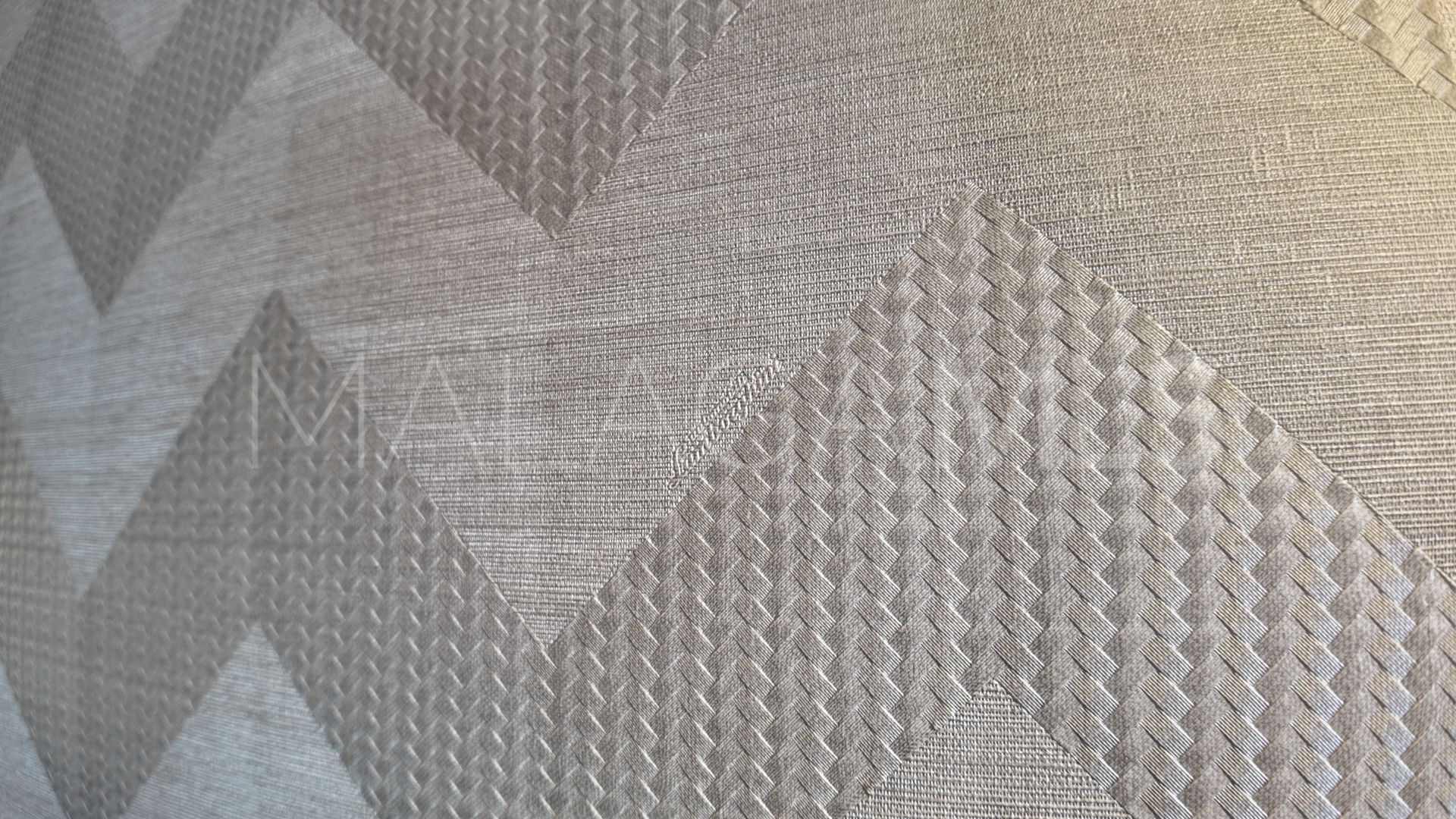 Se vende Ático in Mijas