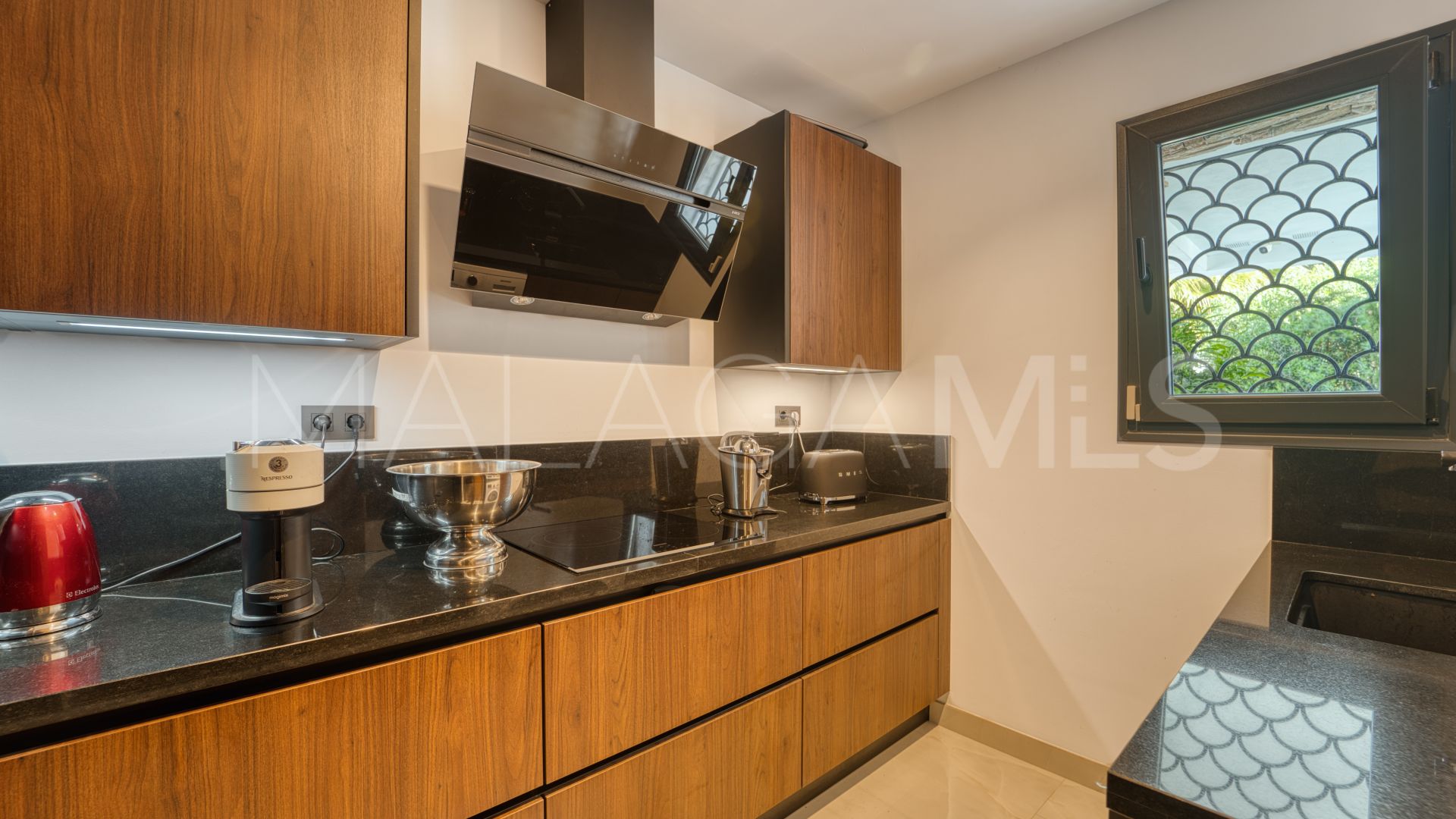 4 bedrooms villa in Chullera for sale