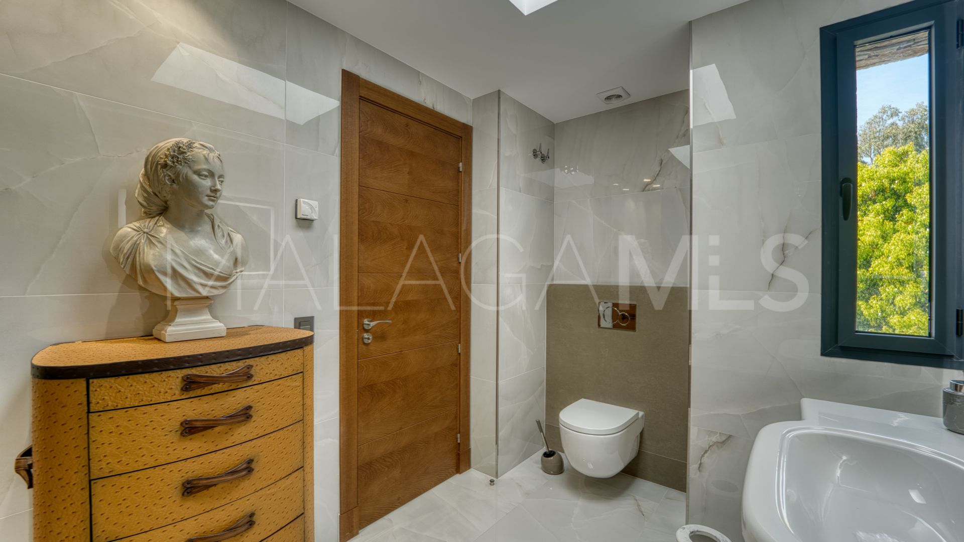 4 bedrooms villa in Chullera for sale