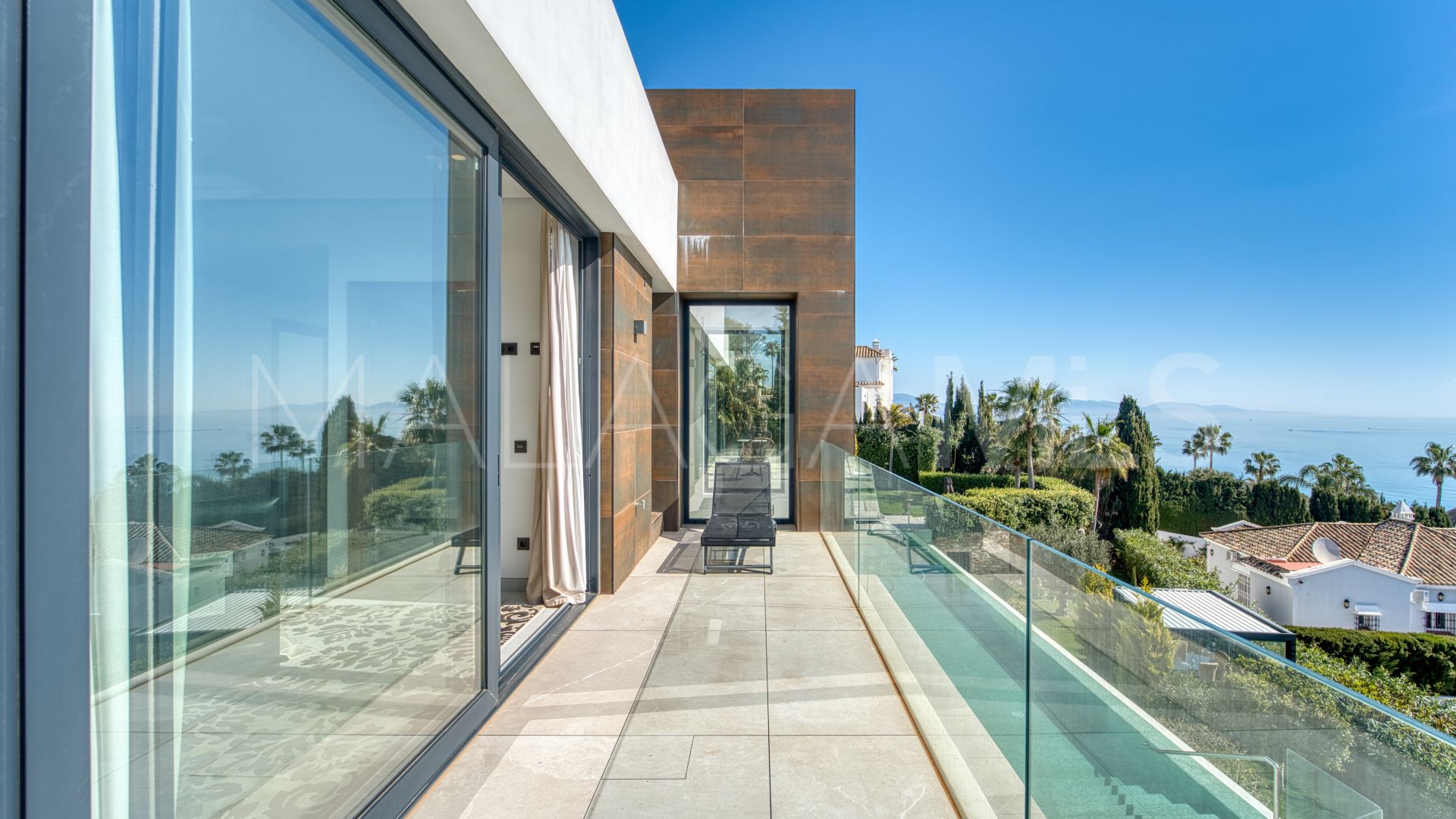 4 bedrooms villa in Chullera for sale