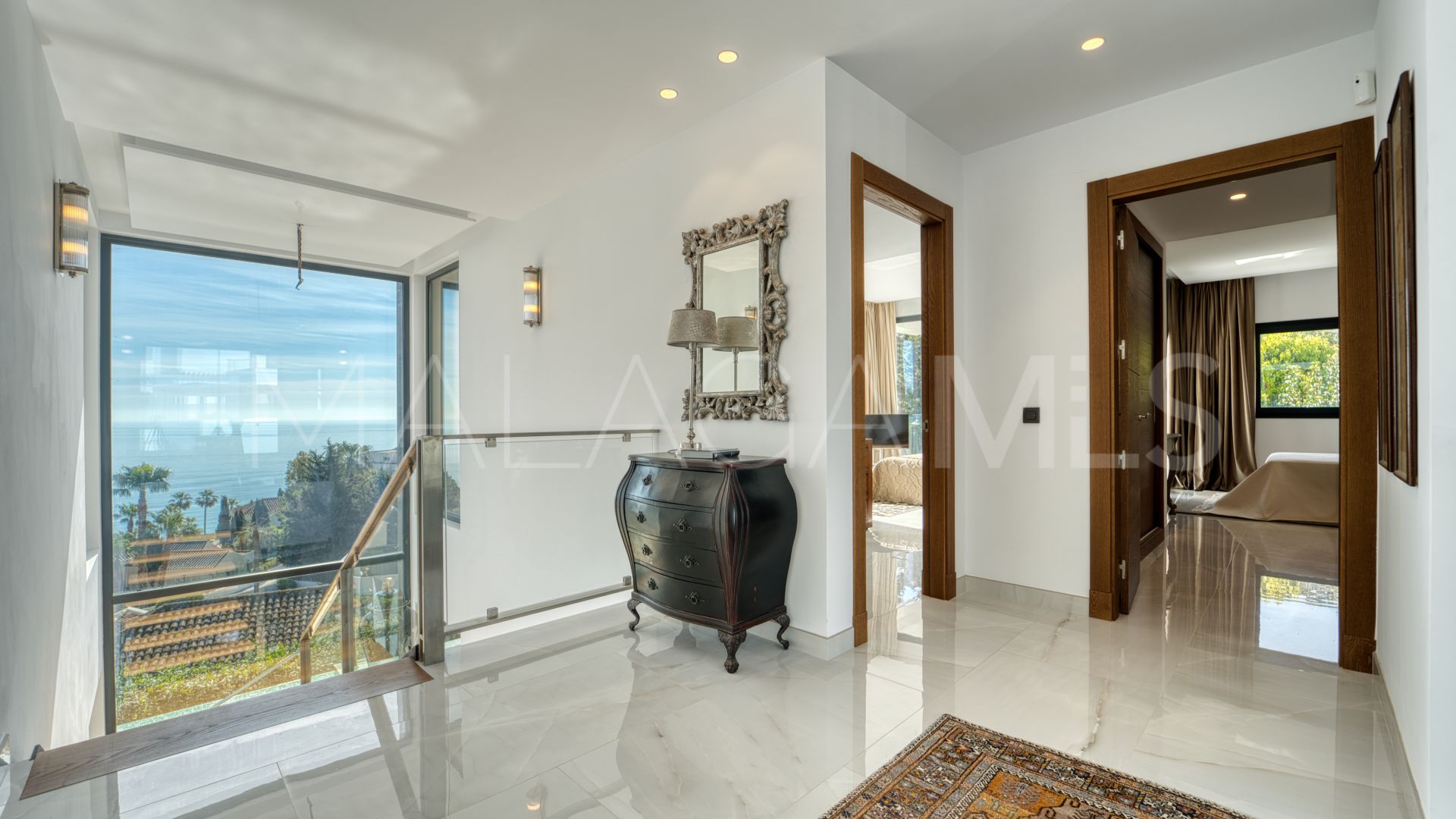 4 bedrooms villa in Chullera for sale