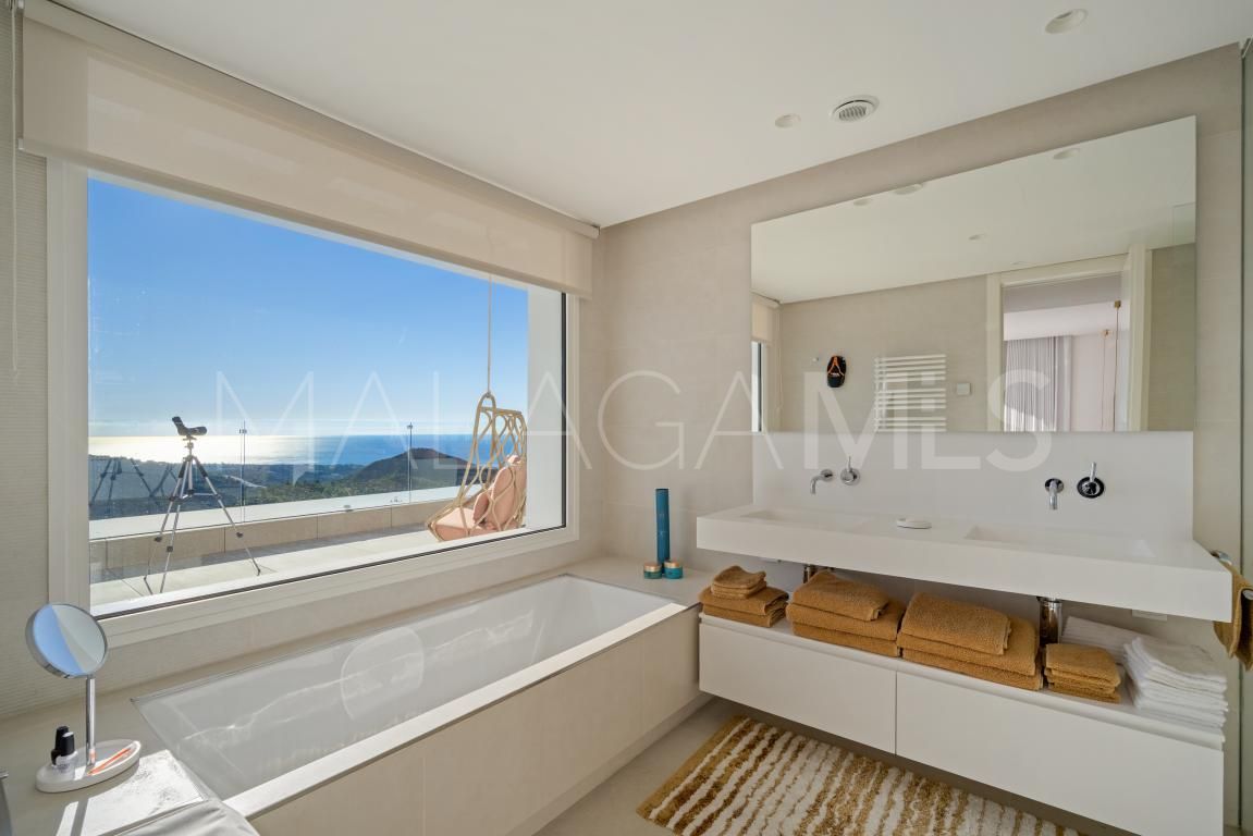 Penthaus for sale in Palo Alto