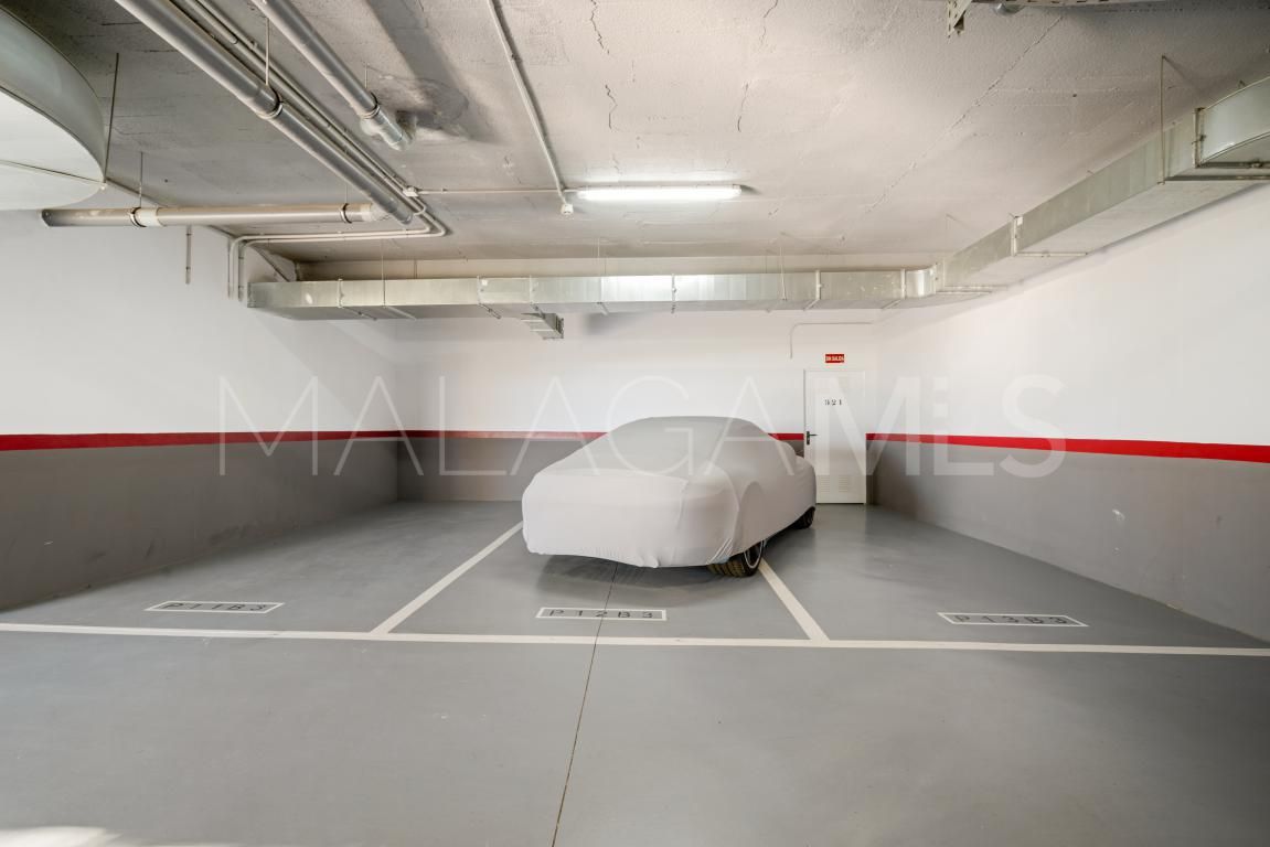 Penthaus for sale in Palo Alto