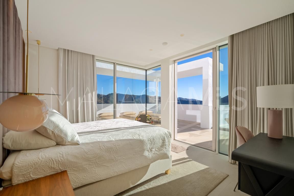 Penthaus for sale in Palo Alto