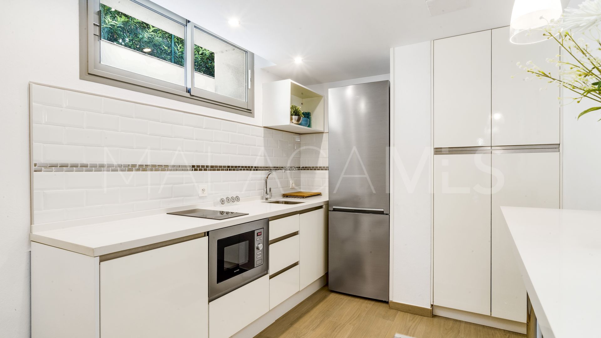Villa for sale in Costabella