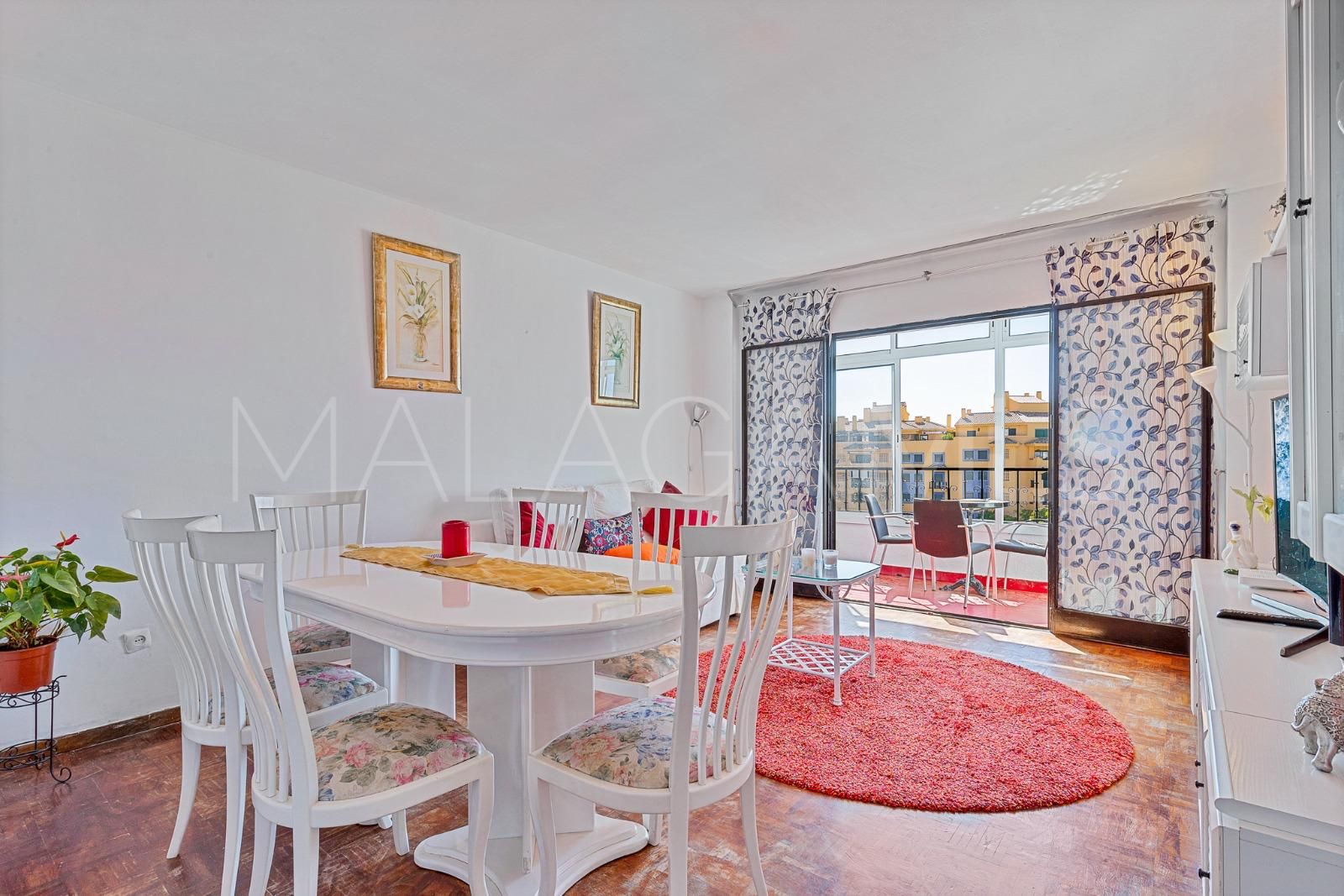Appartement for sale in S. Pedro Centro
