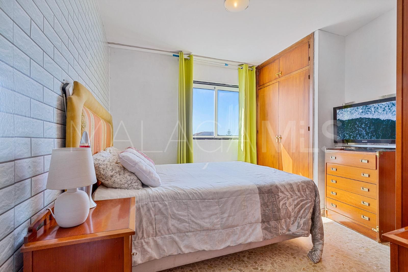Appartement for sale in S. Pedro Centro