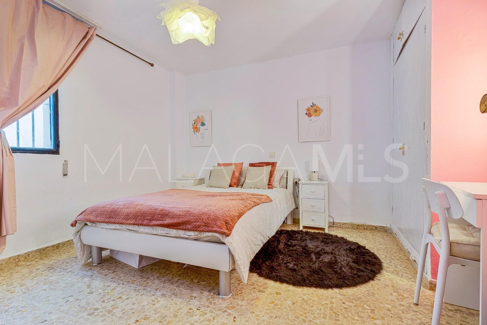 Appartement for sale in S. Pedro Centro