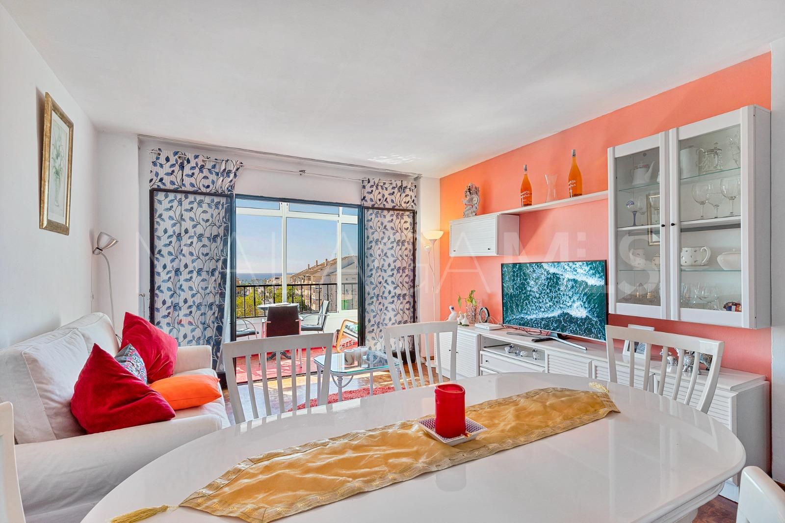 Appartement for sale in S. Pedro Centro