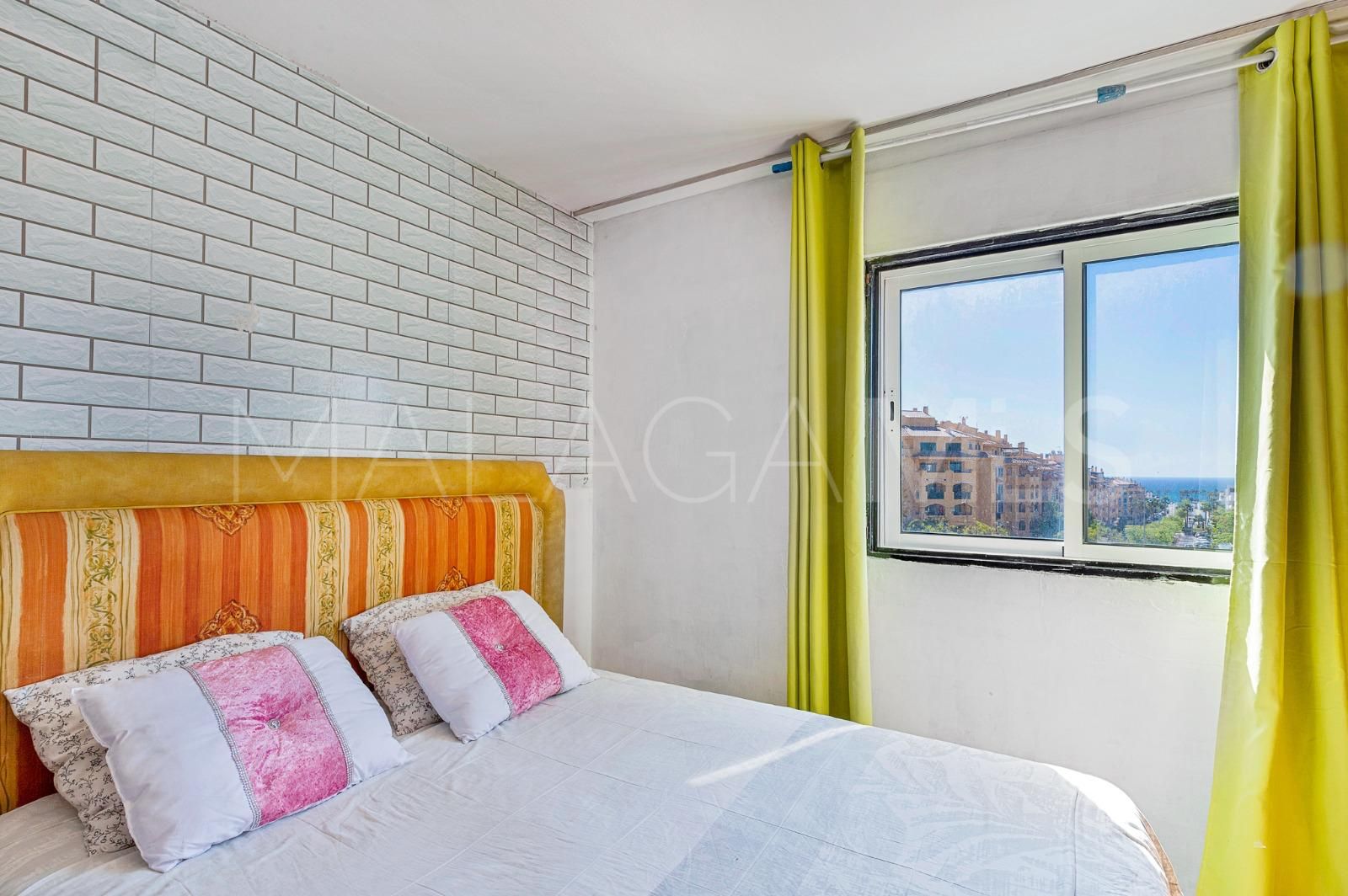 Appartement for sale in S. Pedro Centro
