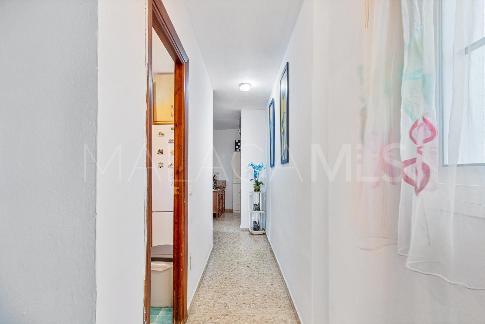 Appartement for sale in S. Pedro Centro