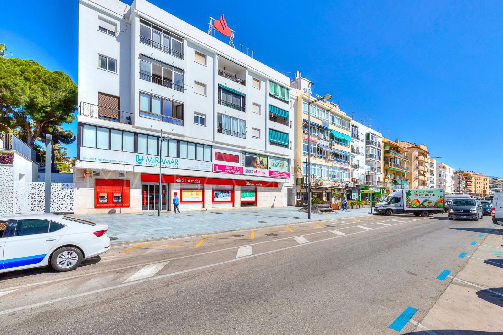 Appartement for sale in S. Pedro Centro