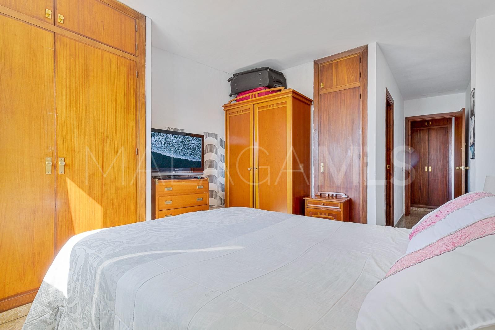 Appartement for sale in S. Pedro Centro