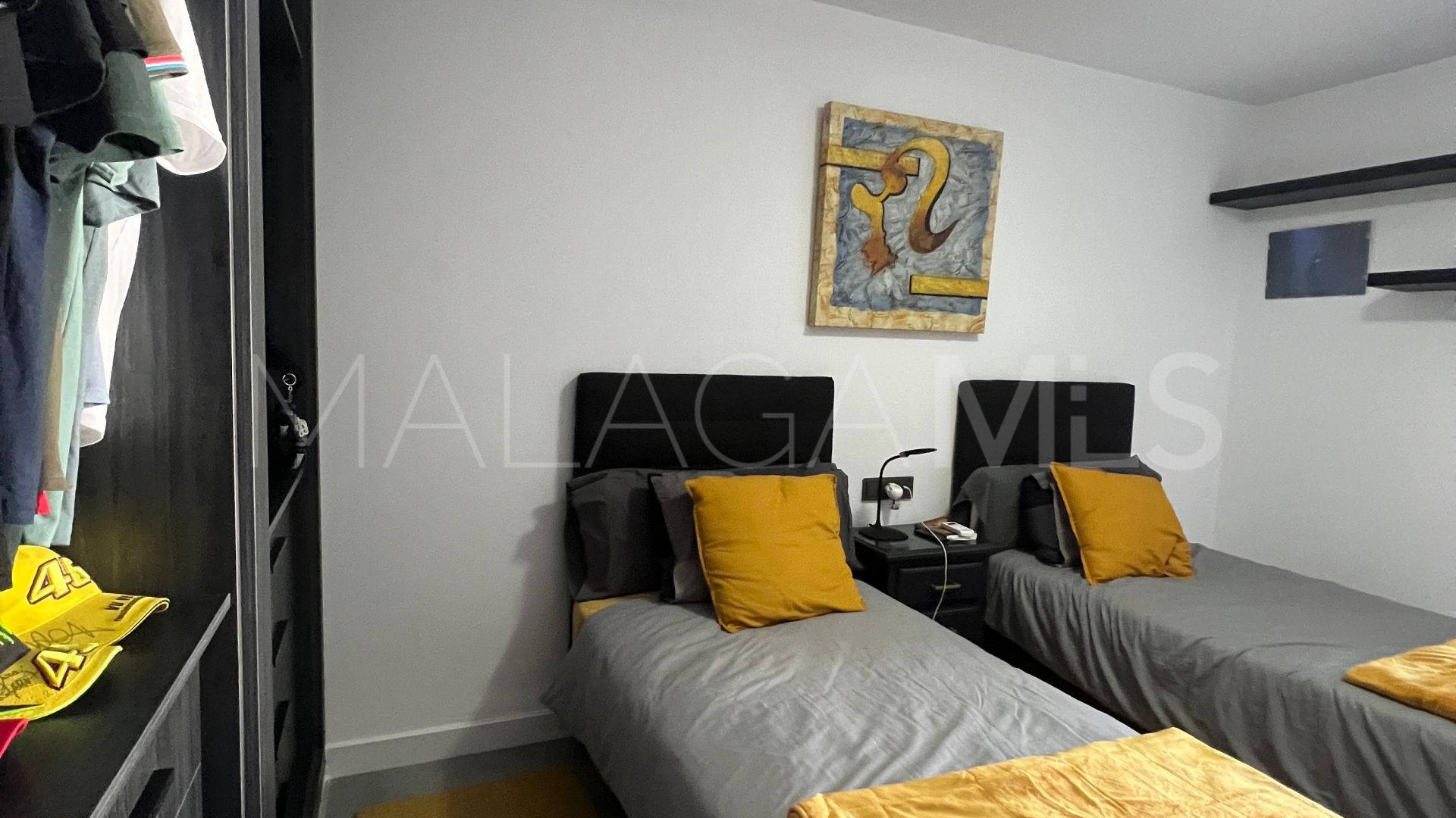 Villa for sale in San Pedro de Alcantara