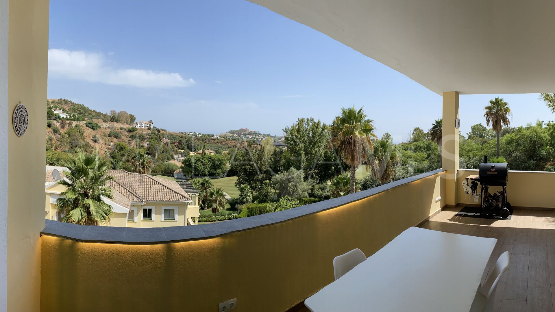 Lägenhet for sale in La Quinta