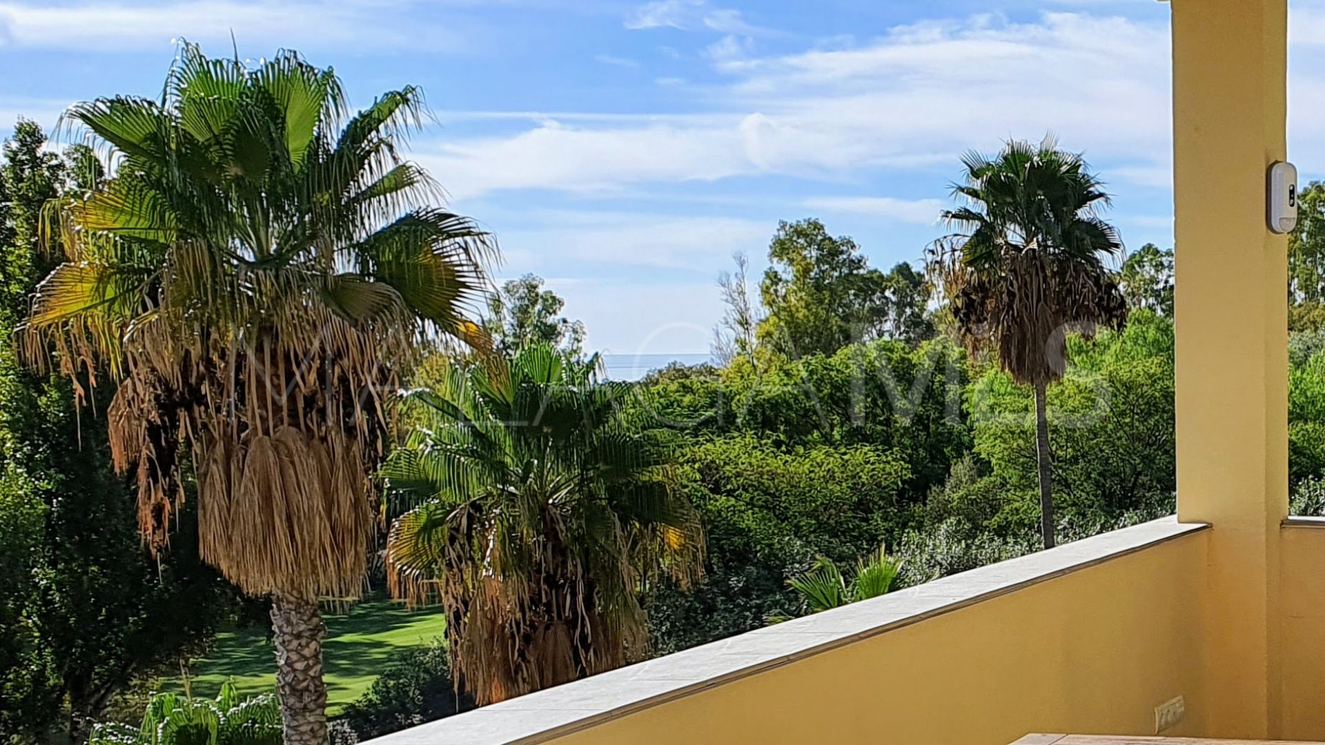 Lägenhet for sale in La Quinta