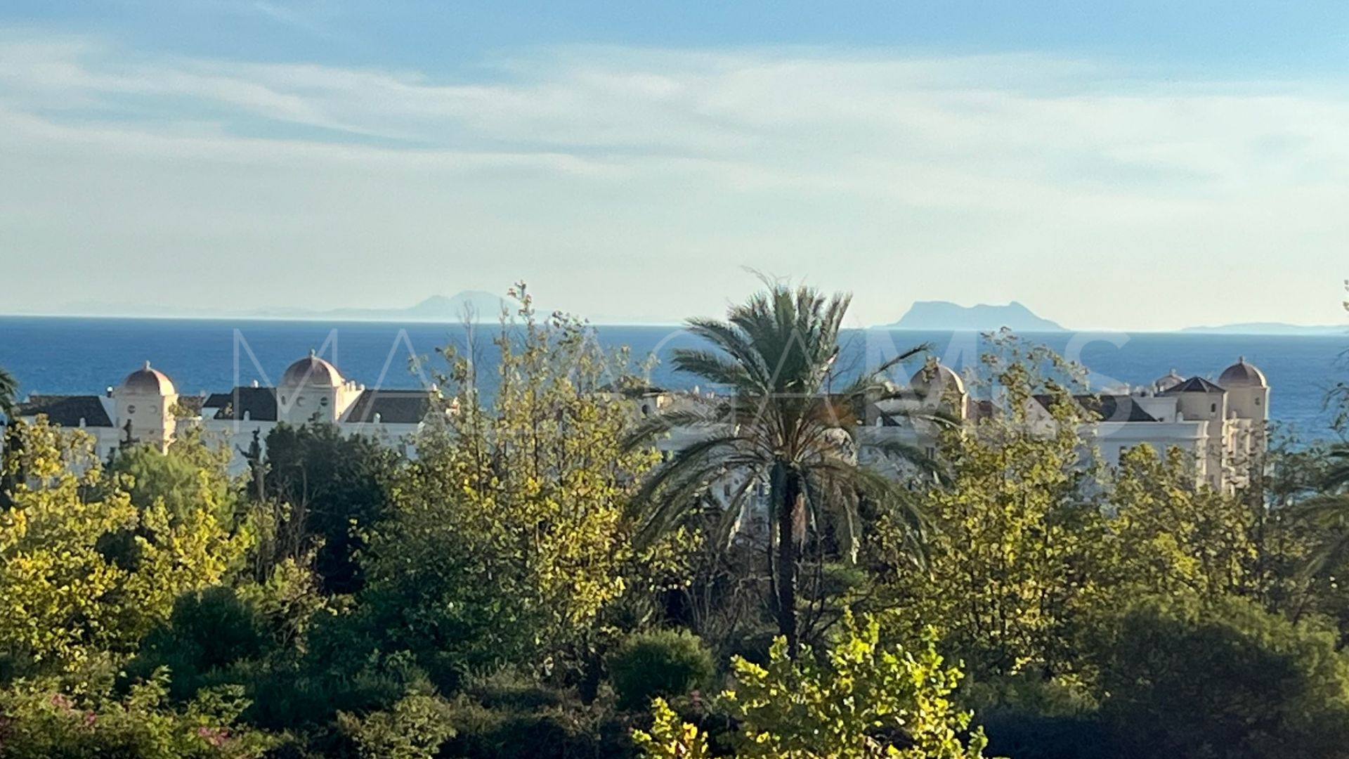 Radhus for sale in Coto de La Serena