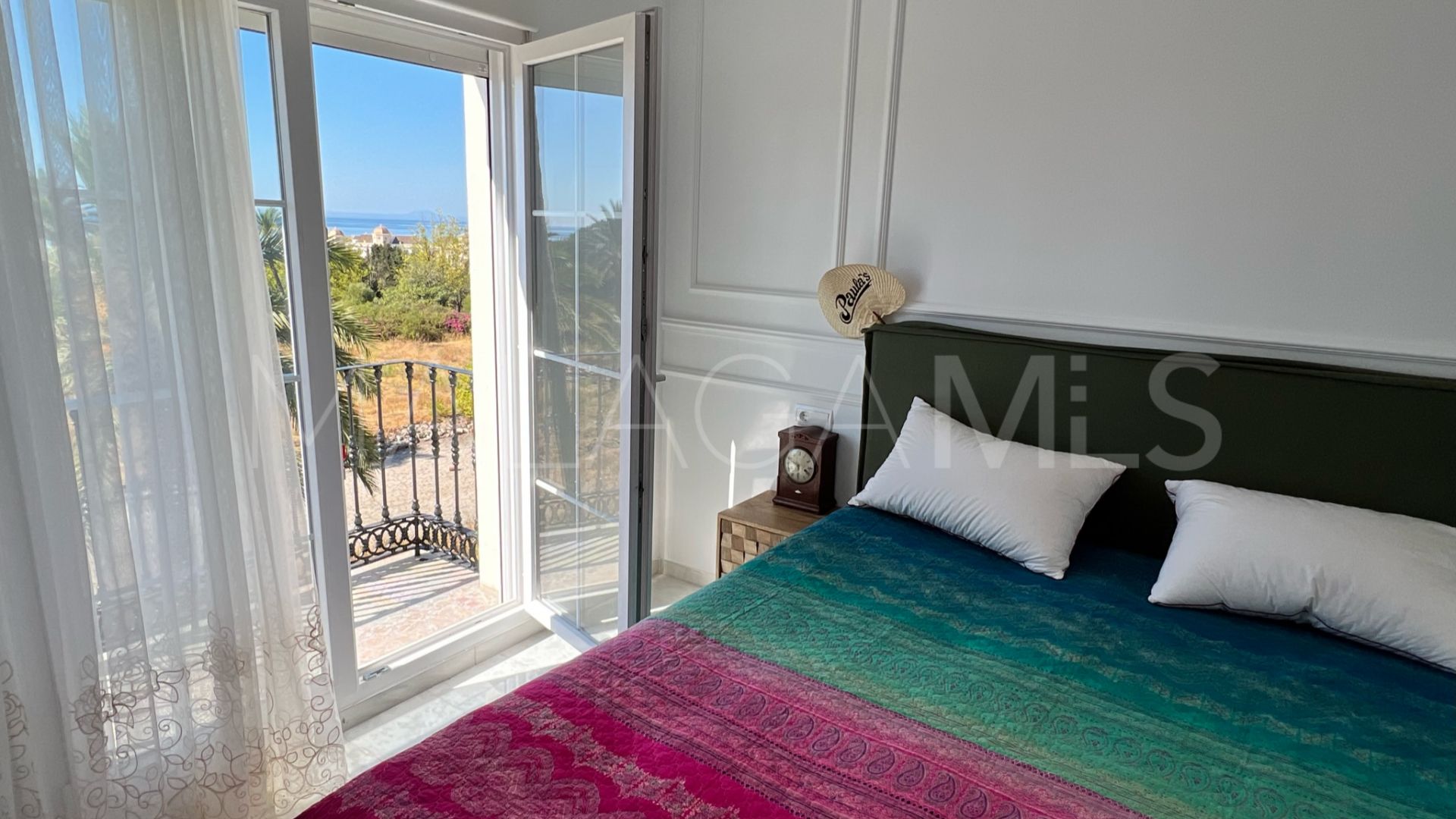 Radhus for sale in Coto de La Serena