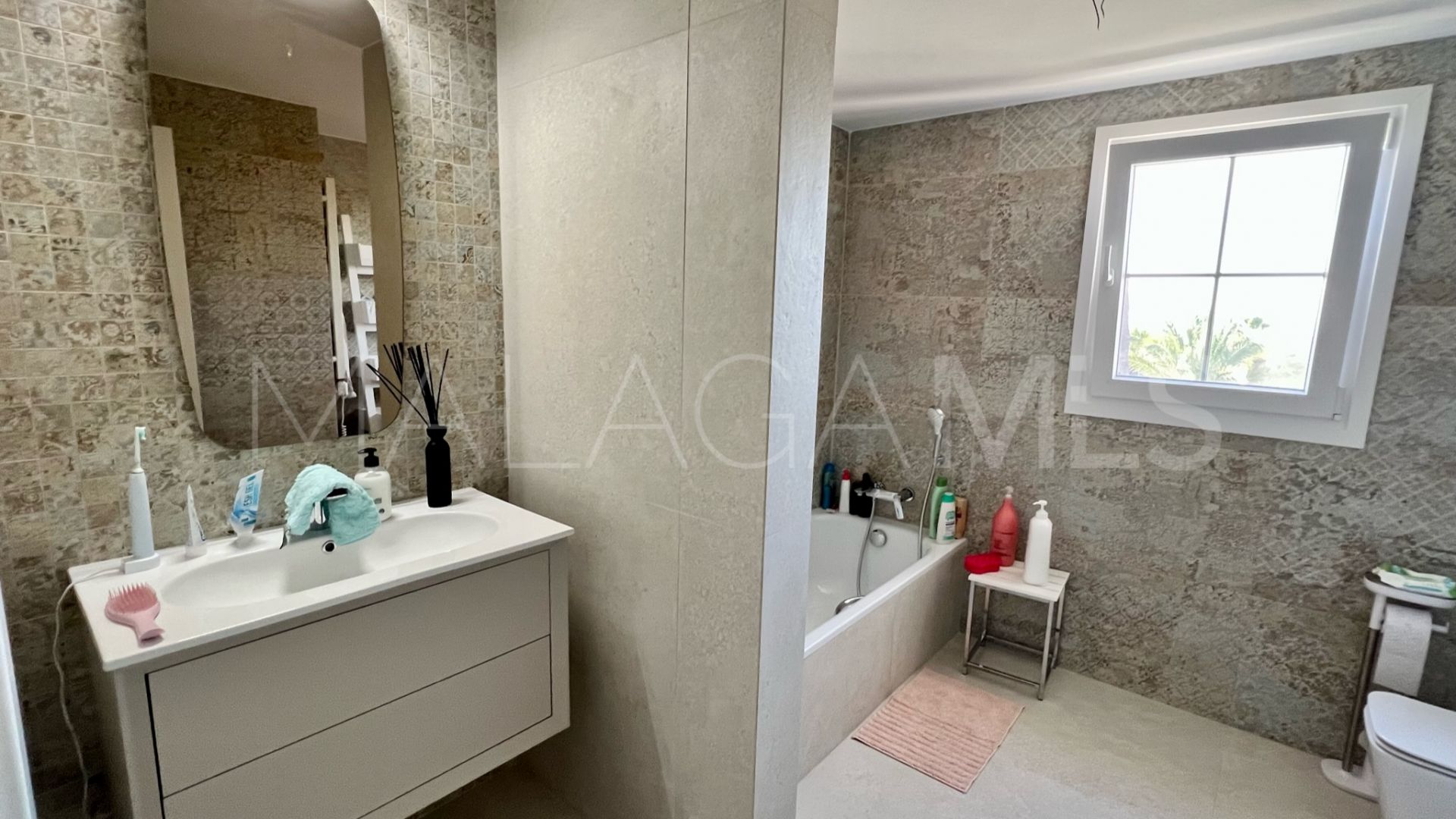 Radhus for sale in Coto de La Serena