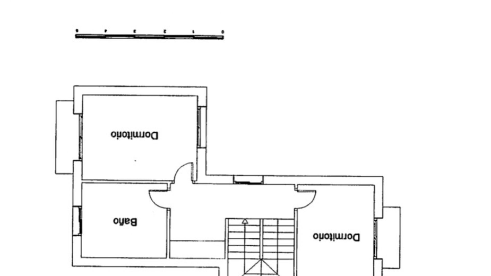 Radhus for sale in Coto de La Serena