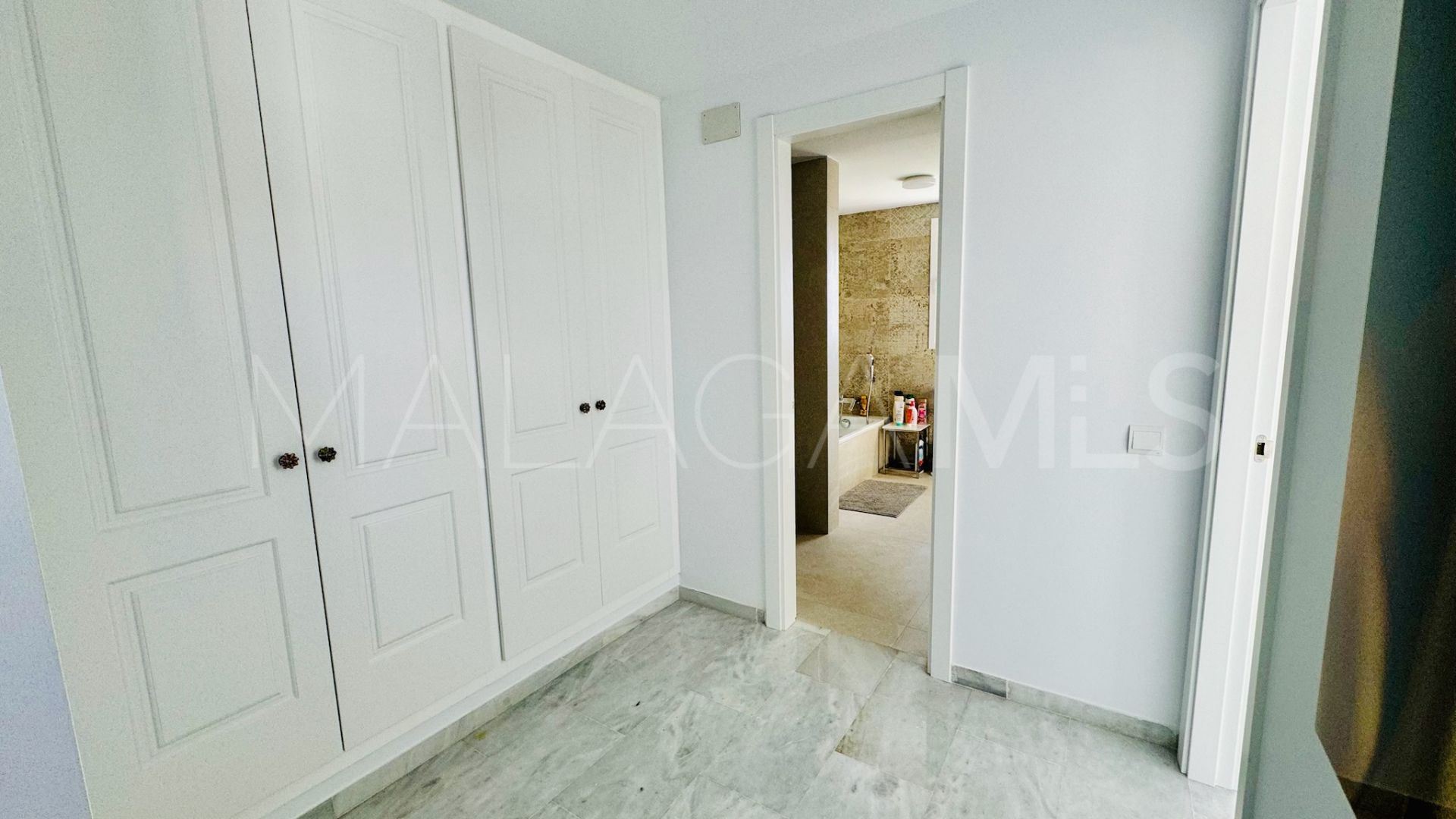 Radhus for sale in Coto de La Serena