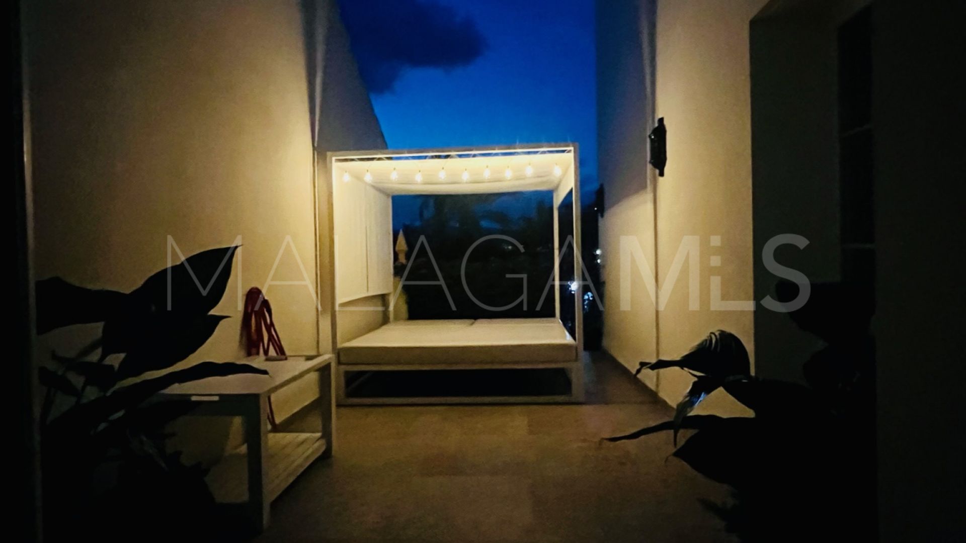 Radhus for sale in Coto de La Serena