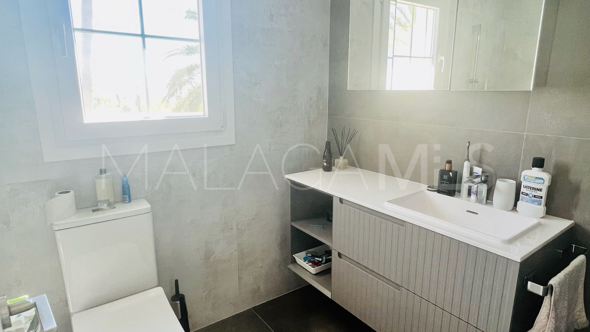 Radhus for sale in Coto de La Serena