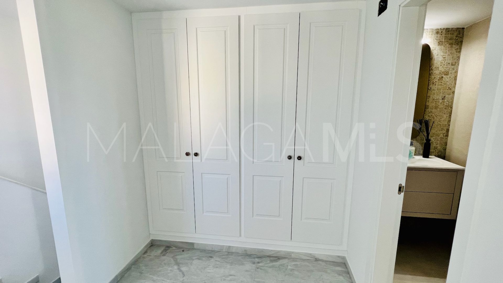 Radhus for sale in Coto de La Serena