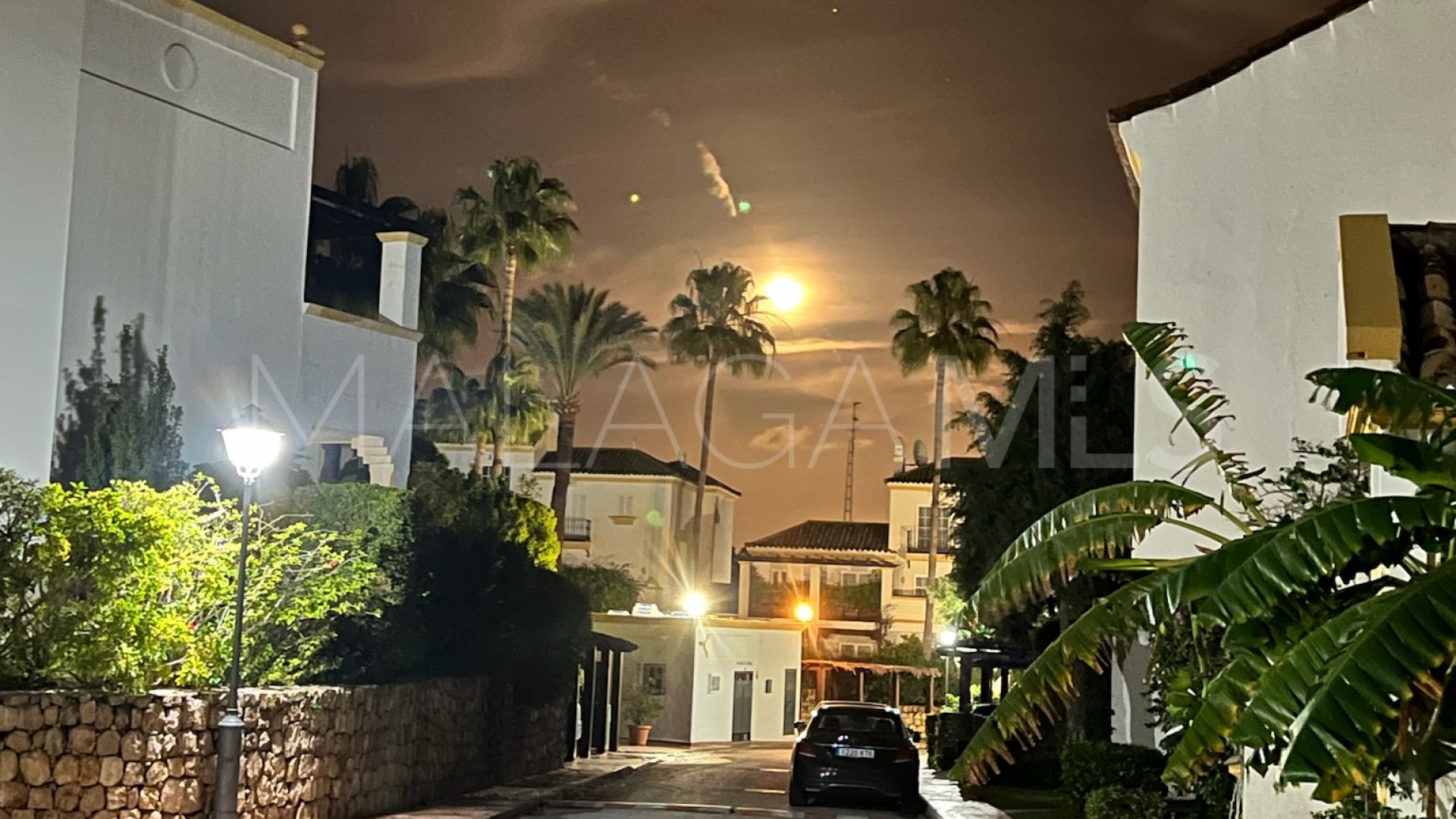 Radhus for sale in Coto de La Serena