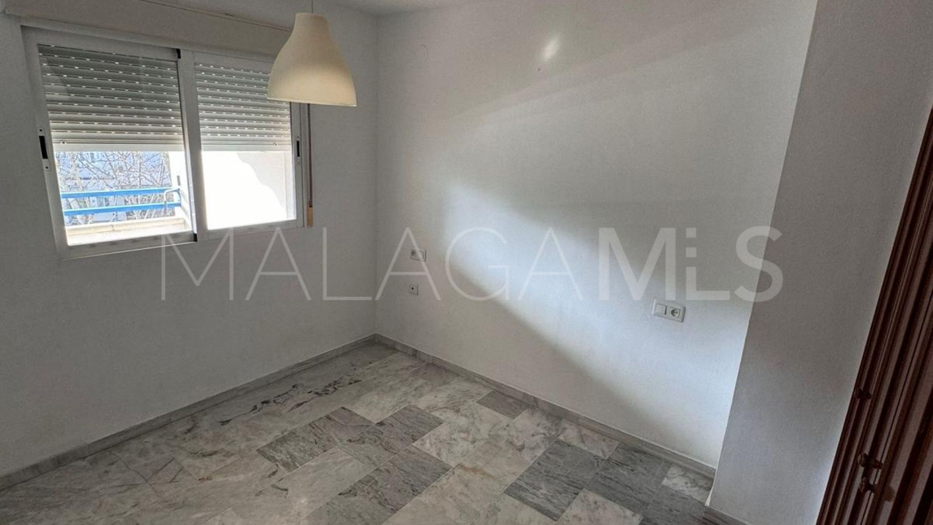 Appartement for sale in Marbella City