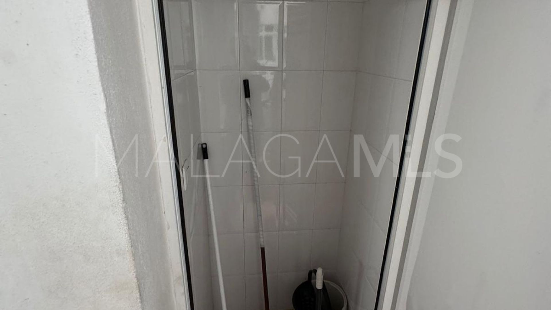 Appartement for sale in Marbella City
