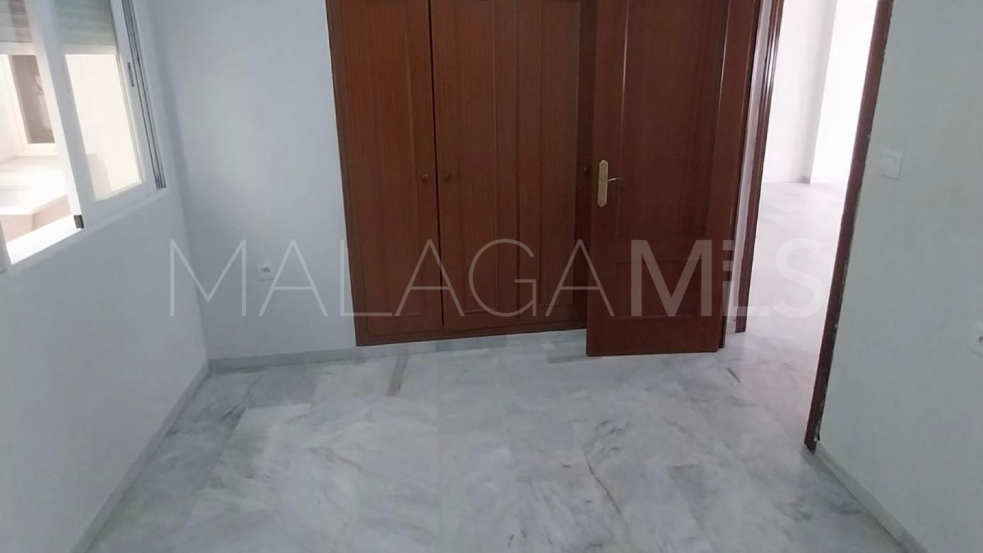 Appartement for sale in Marbella City
