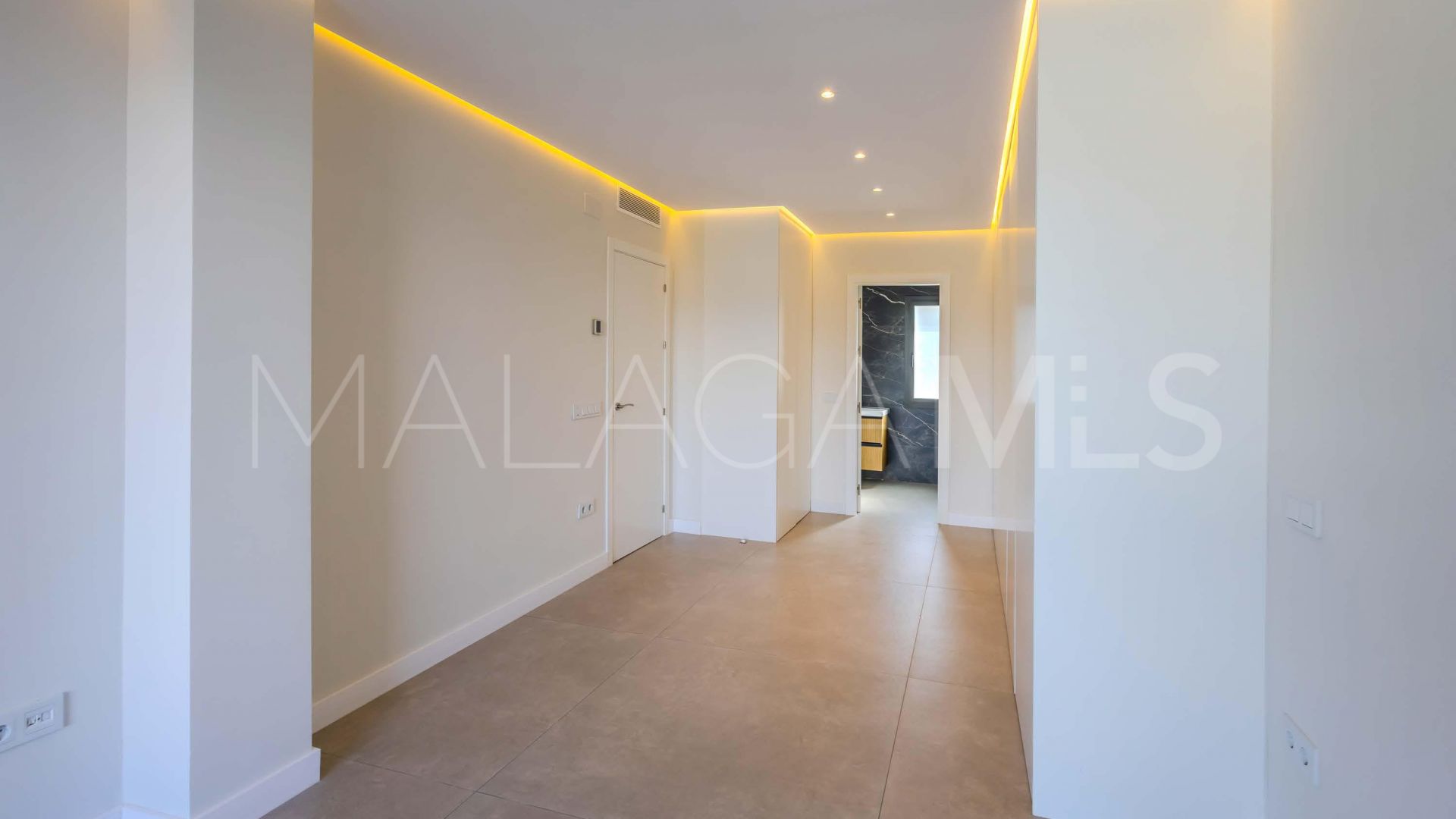 Appartement for sale in Nueva Andalucia