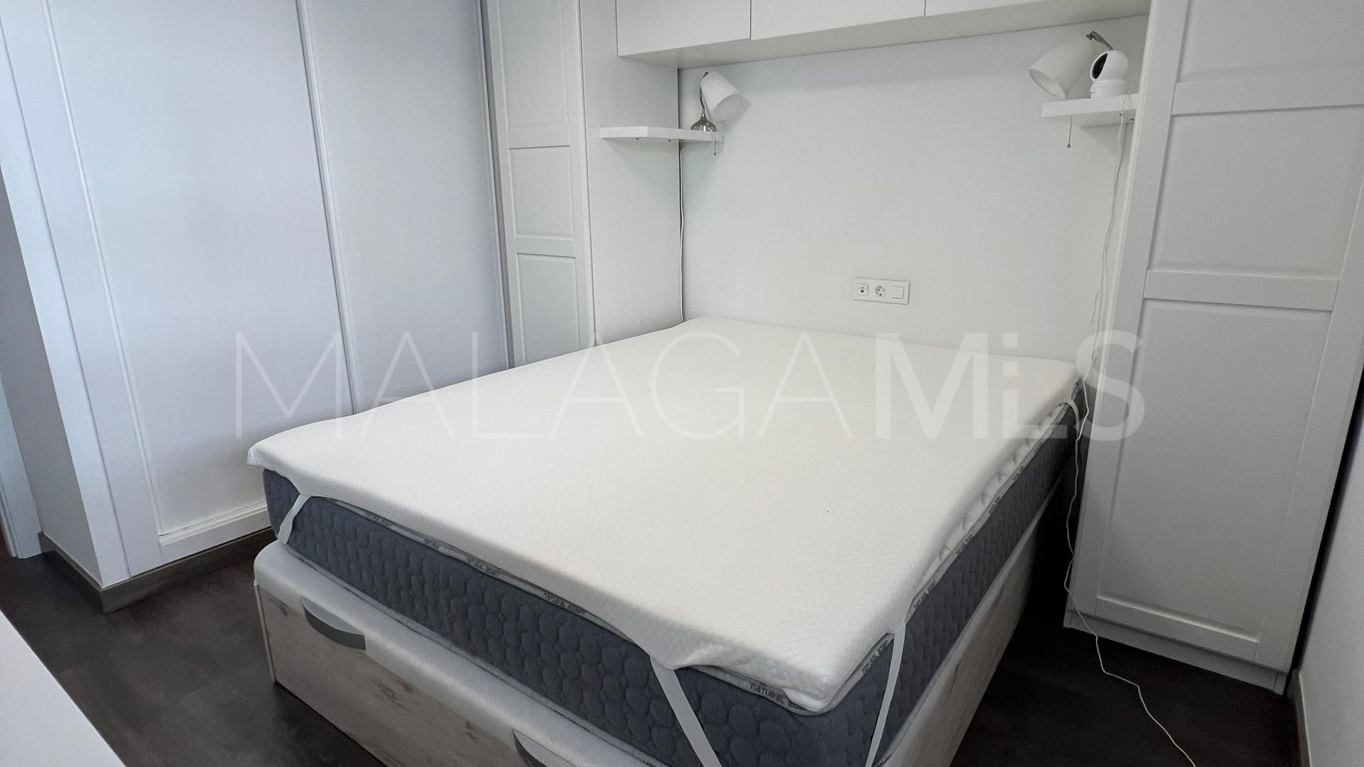 3 bedrooms apartment in Estepona for sale