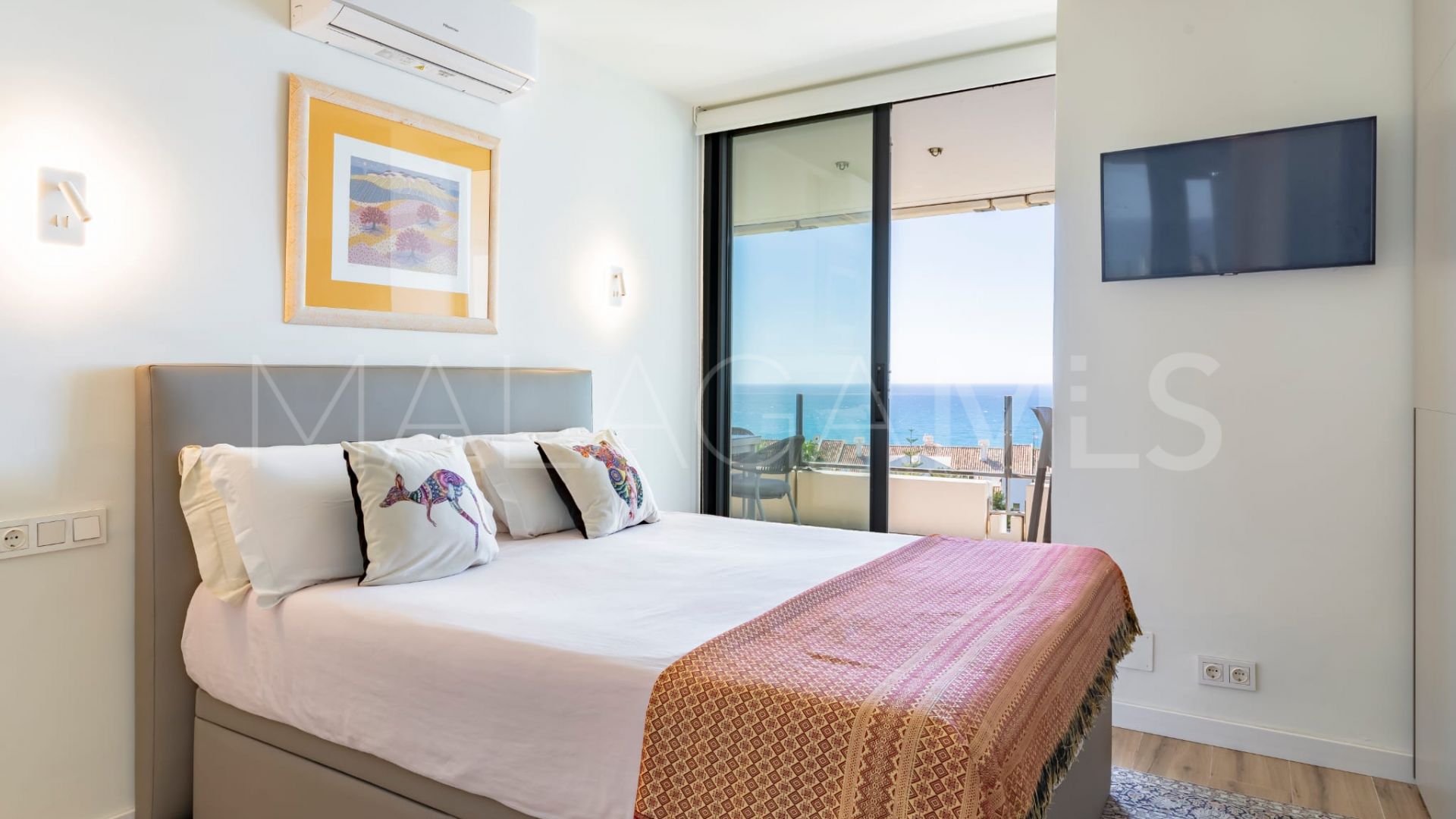 Appartement for sale in Torre Real