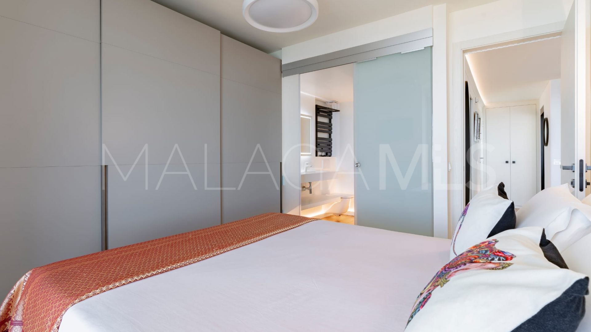 Appartement for sale in Torre Real