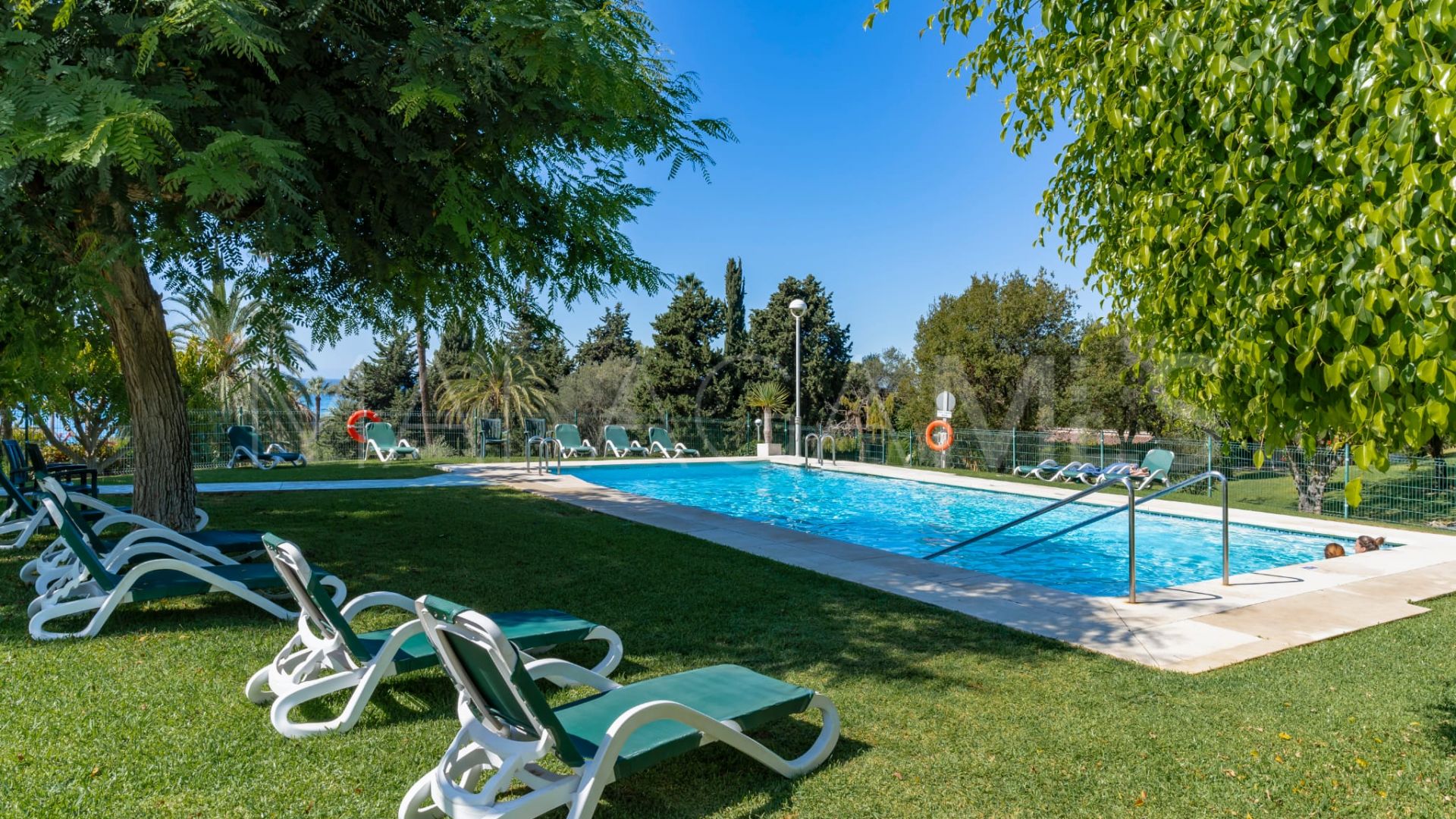 Appartement for sale in Torre Real