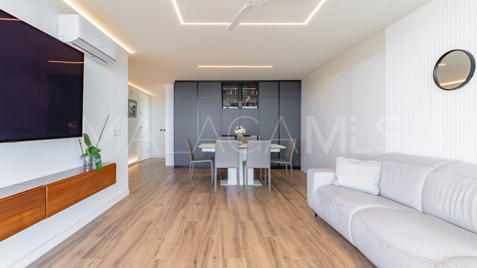 Appartement for sale in Torre Real