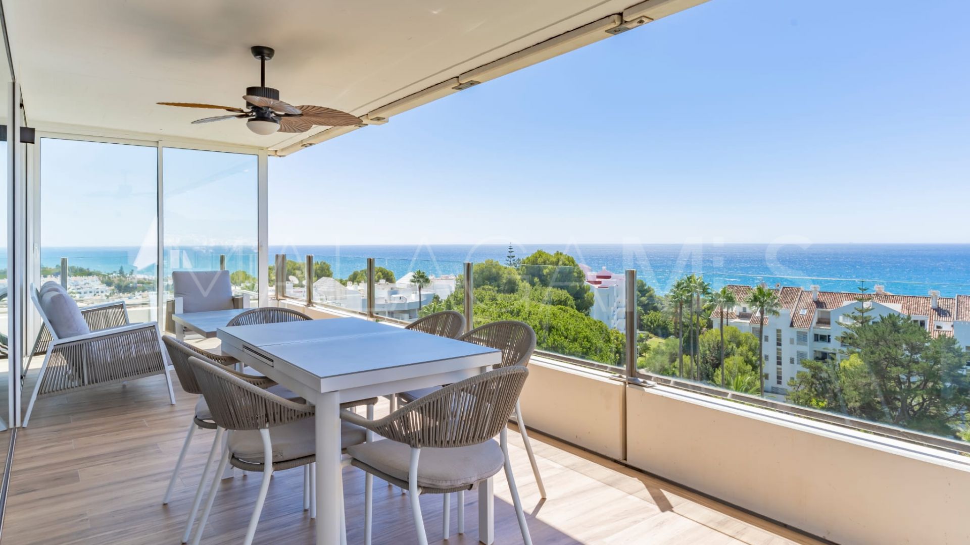 Appartement for sale in Torre Real