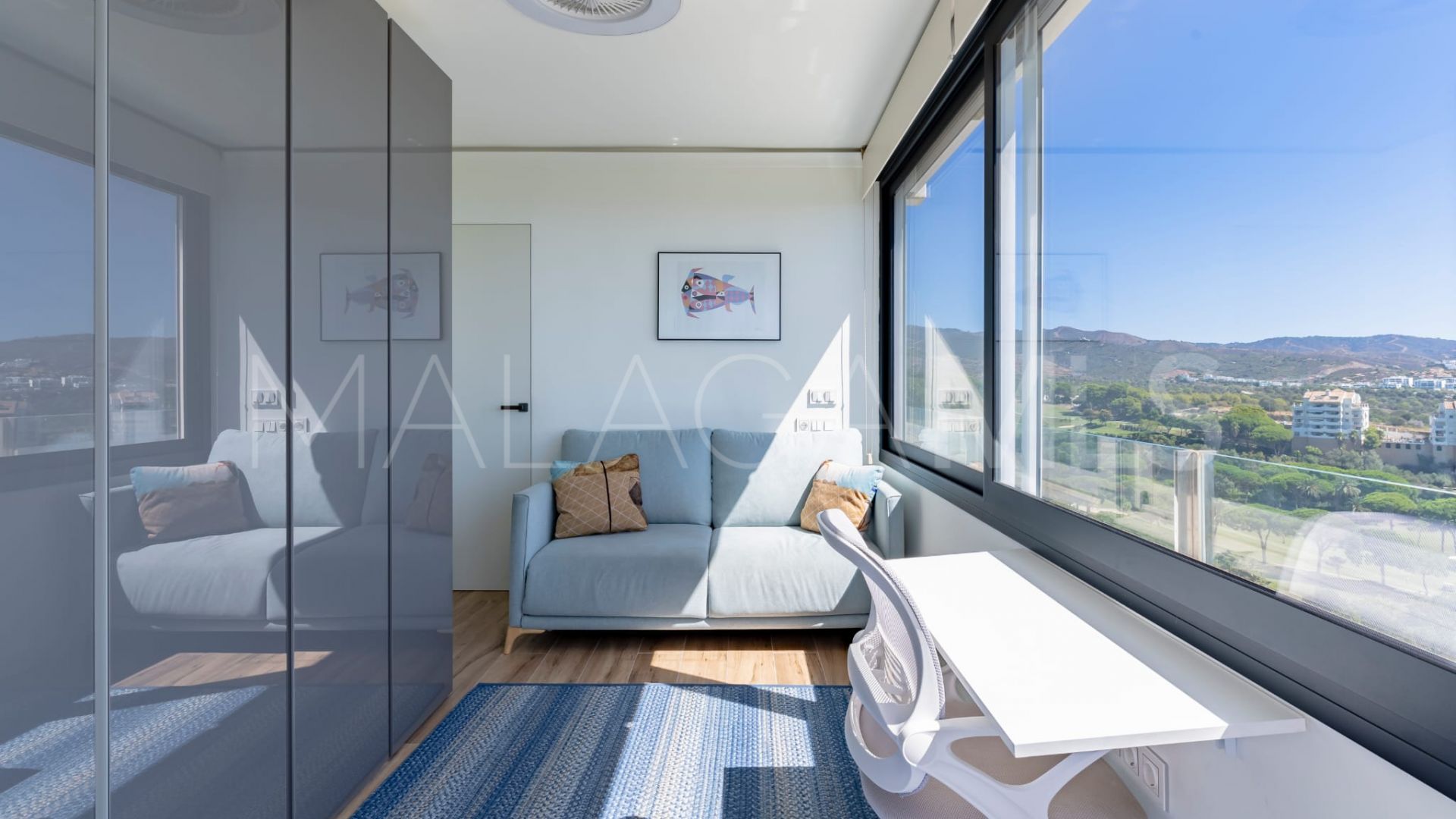 Appartement for sale in Torre Real